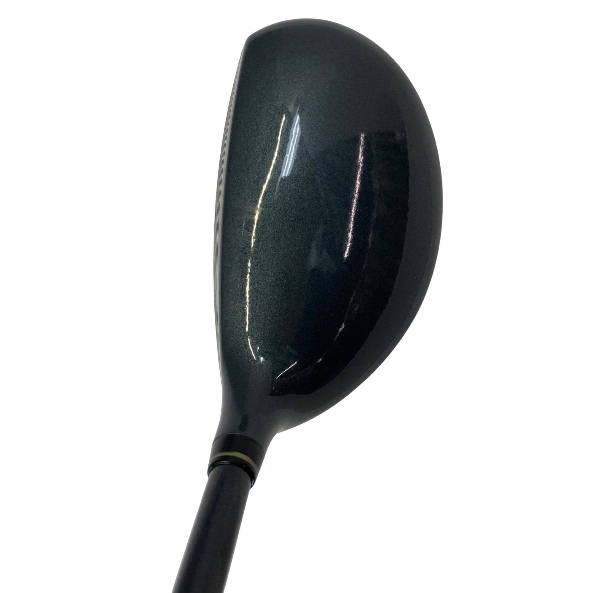 onvdq@snqm`cn@khsd@SS