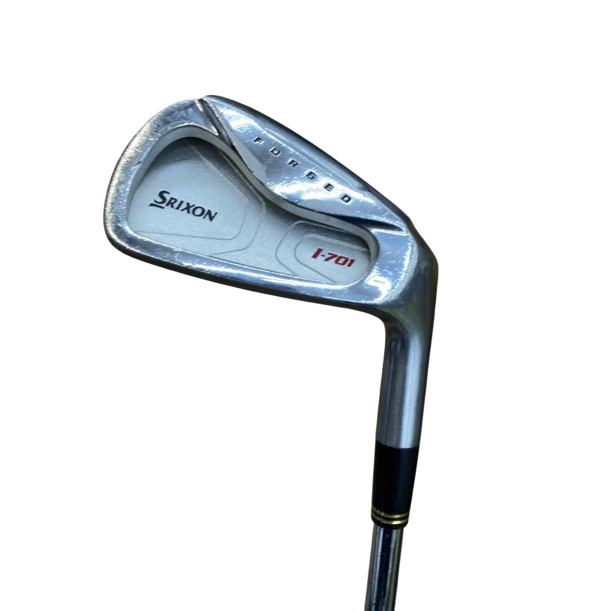 �r�q�h�w�n�m�@�h�|�V�O�P�@�W�r�i���{���F�W�{�Z�b�g�j