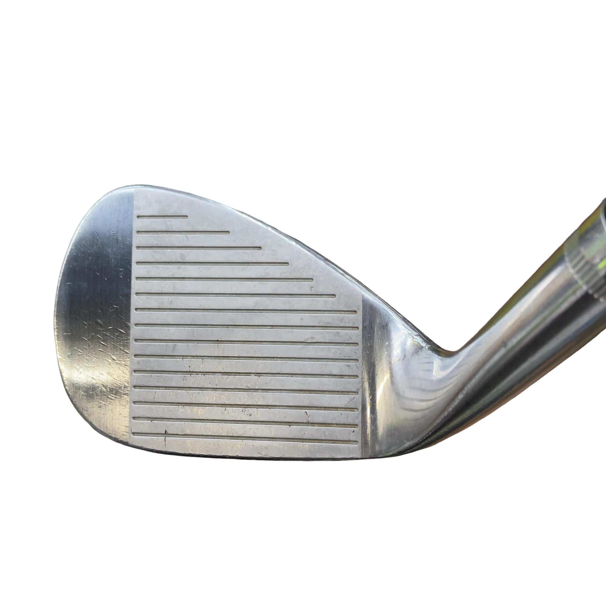 �w�@�s�n�t�q�@�b�����������@�T�Q�|�P�P