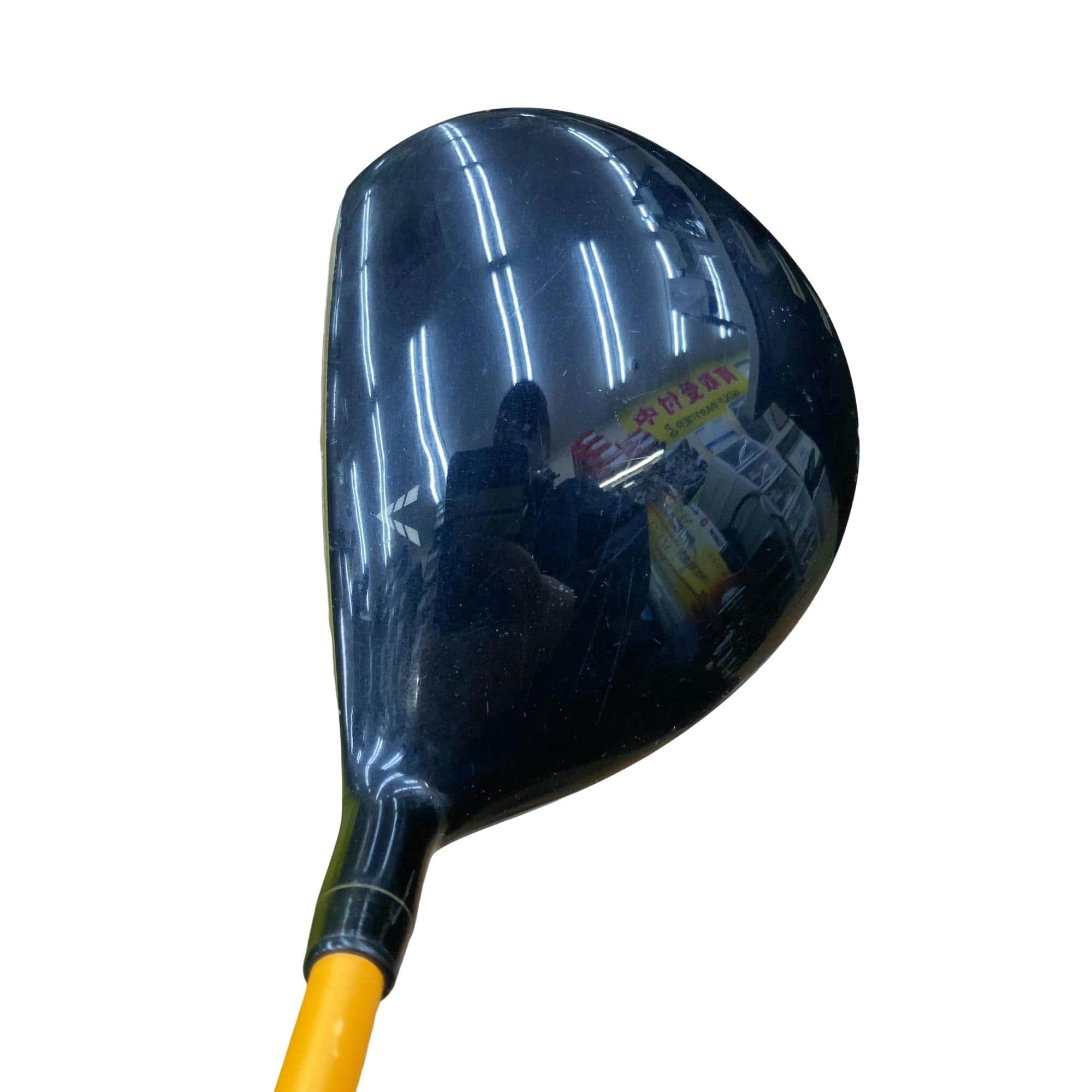 sntqrs`fd@upiQOOUj@Rv