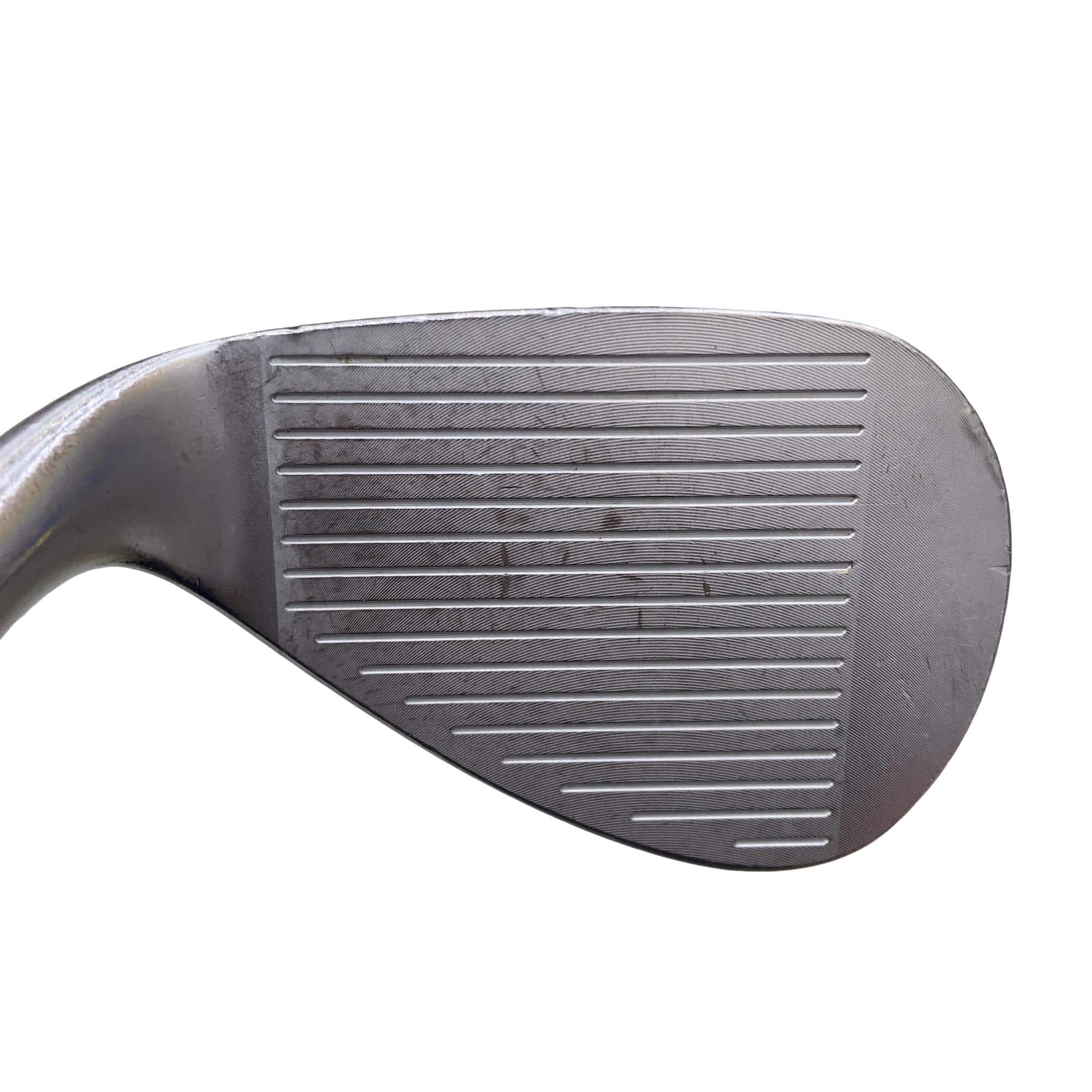 �c�������������@�v���������@�c�v�|�P�Q�O�f�@�V���o�[�@�S�S°