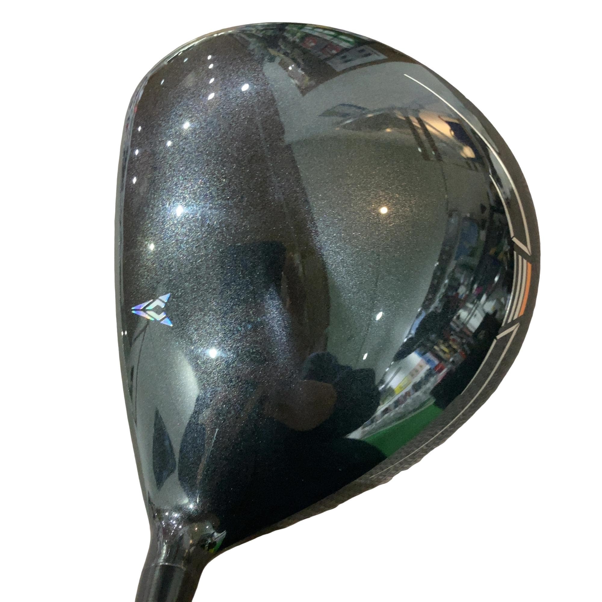 �w�w�h�n�i�Q�O�Q�O�j�@�������@�P�O�D�T°