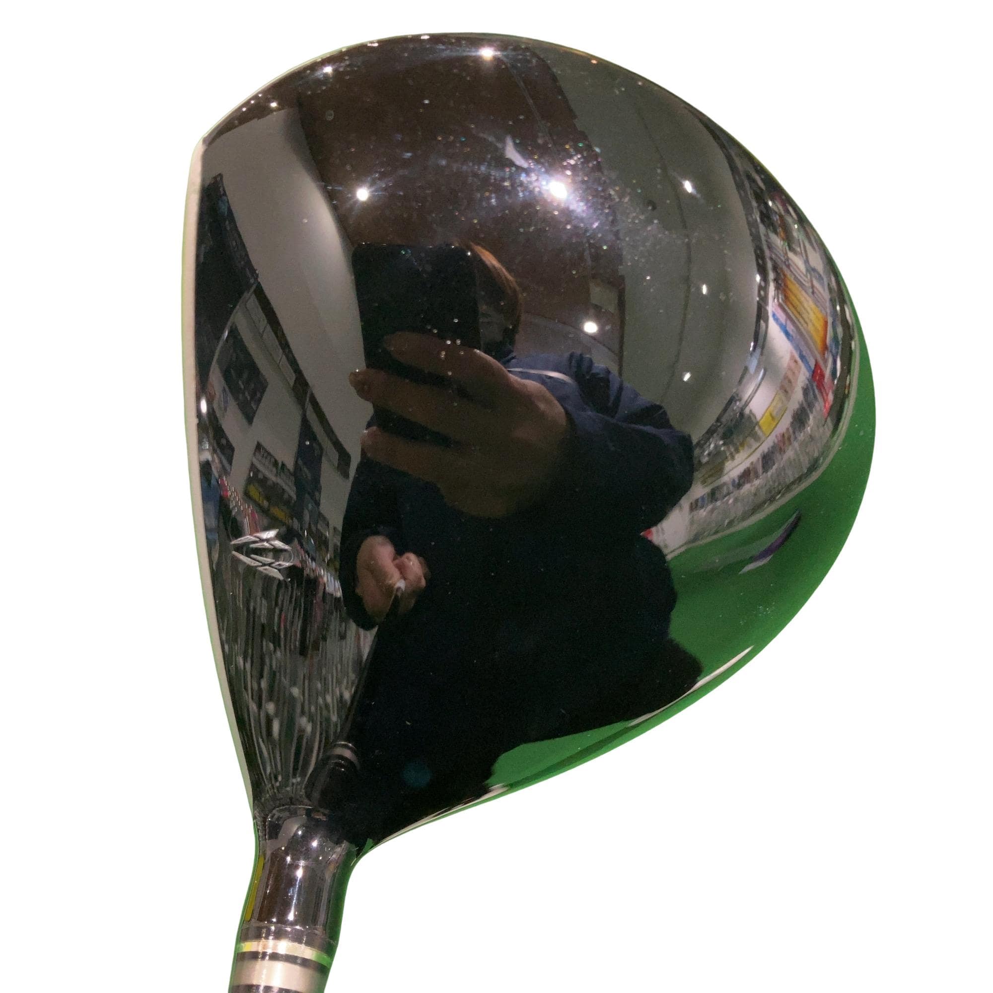 �w�w�h�n�i�Q�O�P�W�j�@�l���������������@�l���������@�R�v