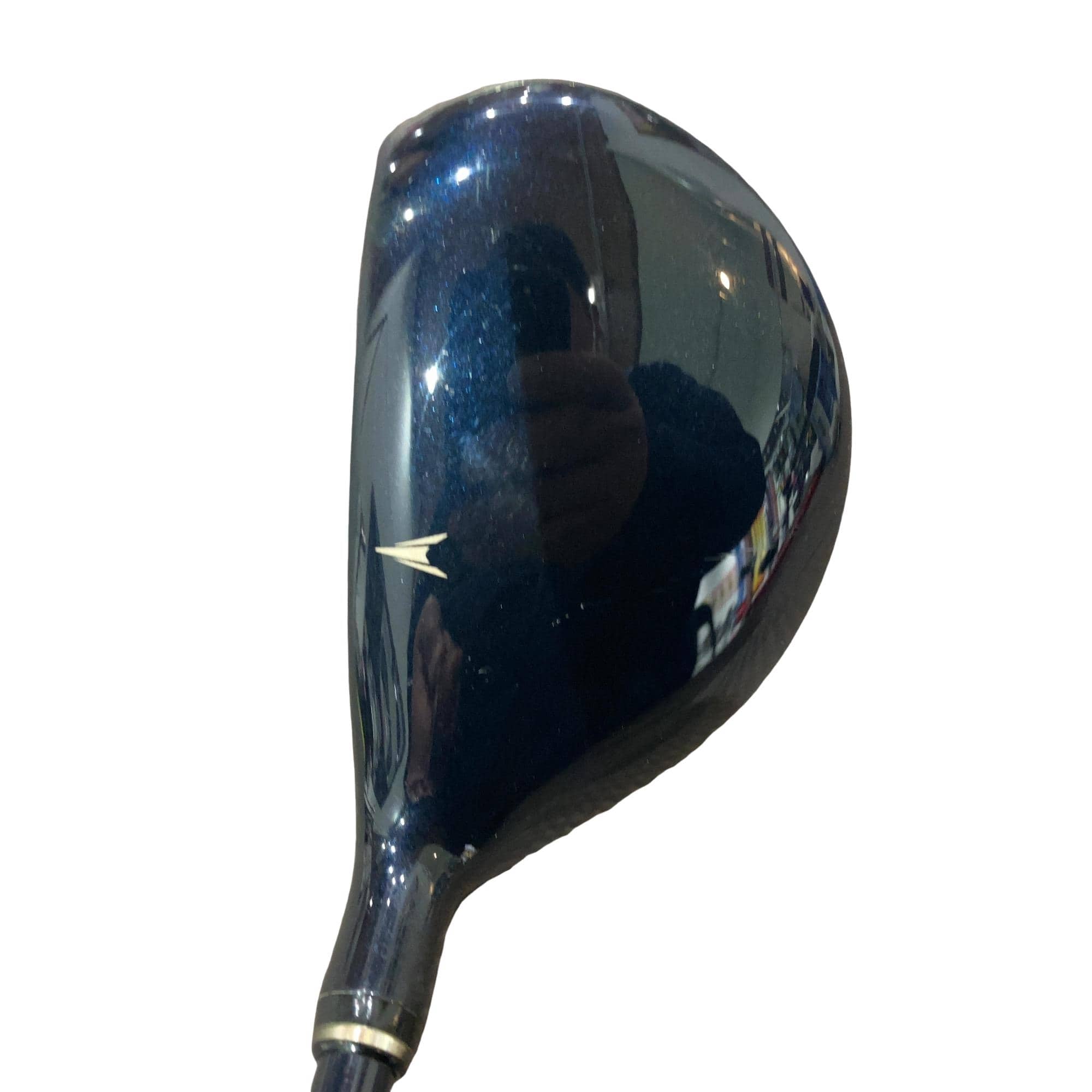 �w�w�h�n�i�Q�O�O�W�j�@�t�T