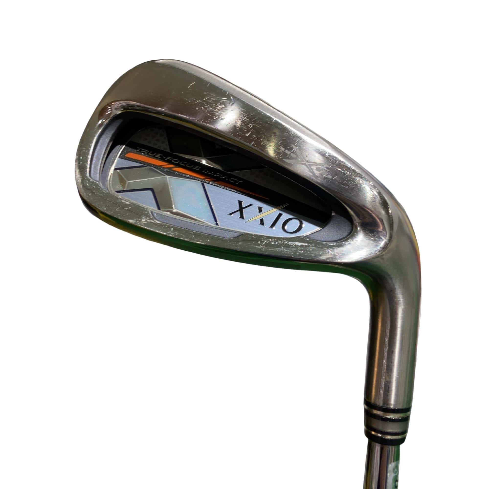 �w�w�h�n�i�Q�O�P�W�j�@�T�r�i���{���F�T�{�Z�b�g�j