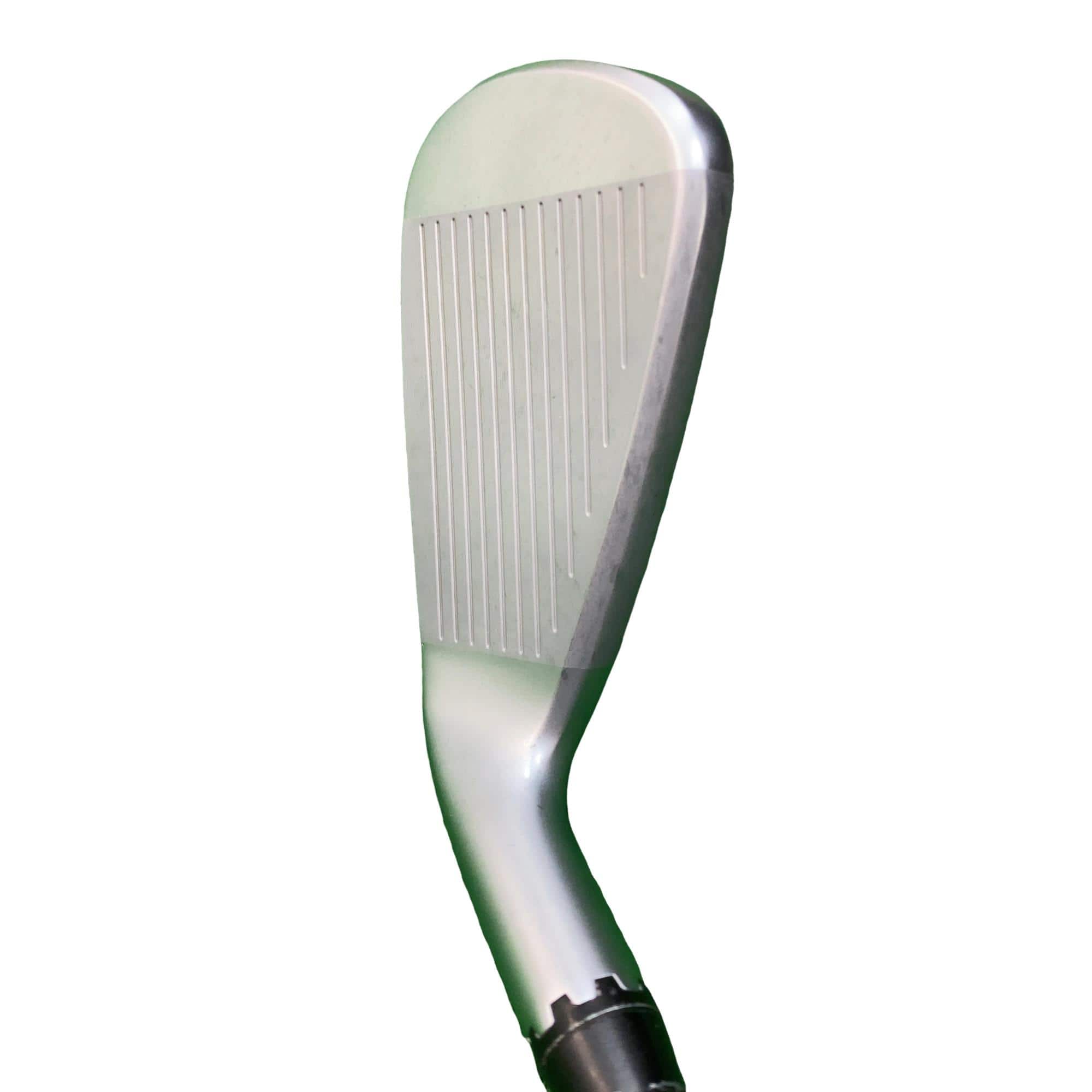 �j�h�m�f�@�t�s�h�k�h�s�x�i�Q�O�Q�O�j�@�t�S