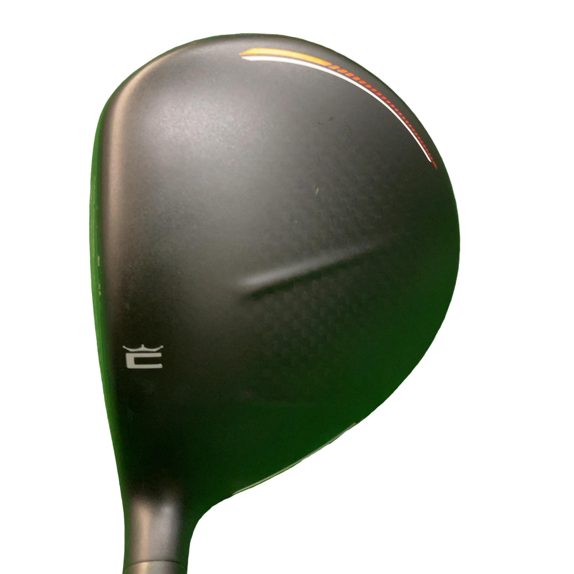 �j�h�m�f�@�k�s�c���@�R�v�i�u���b�N�j