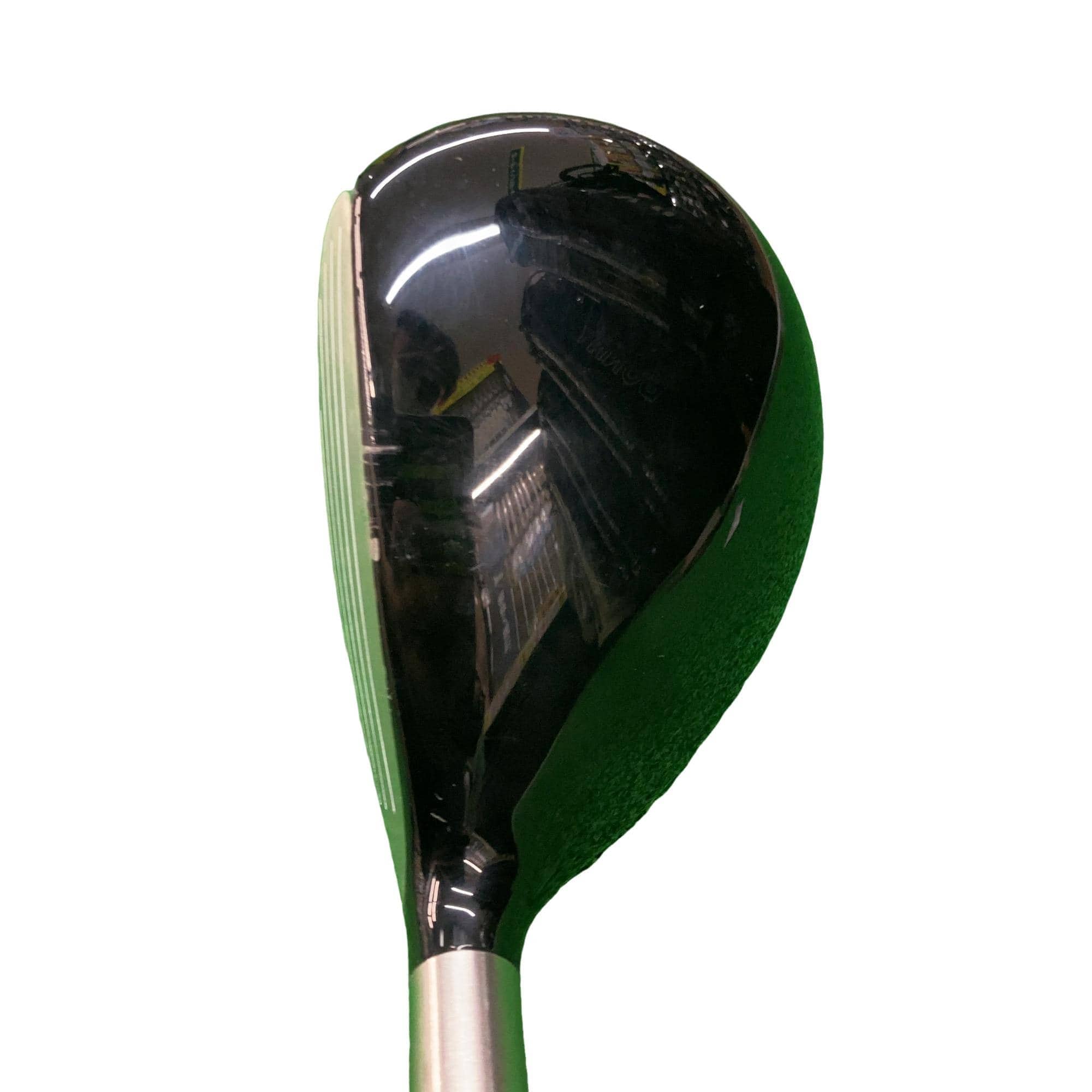 �s�n�t�q�@�v�n�q�k�c�@�s�v�V�Q�V�@�P�U°