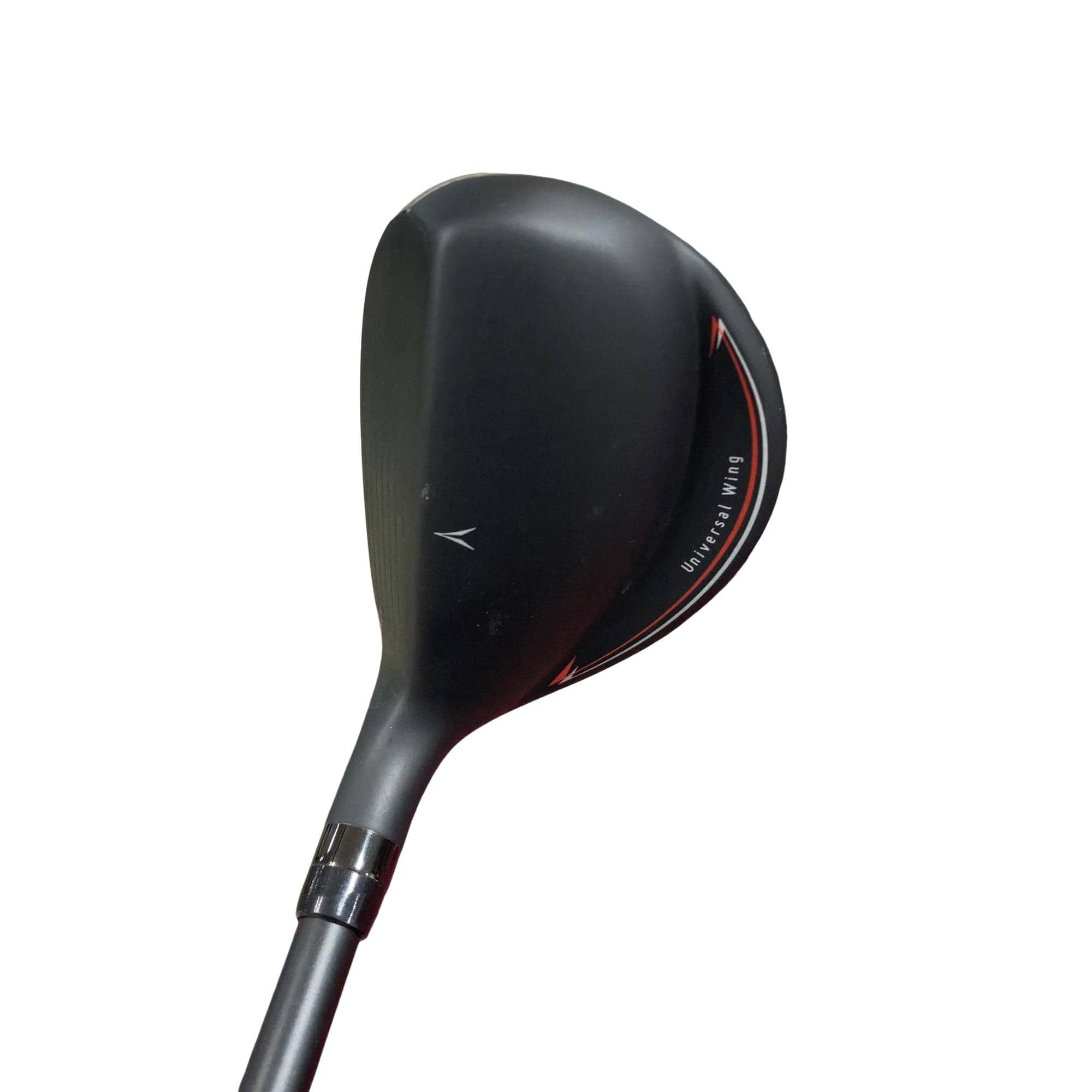 �o�n�v�d�q�@�s�n�q�m�`�c�n�@�t�e�n�@�r���������@�W�W