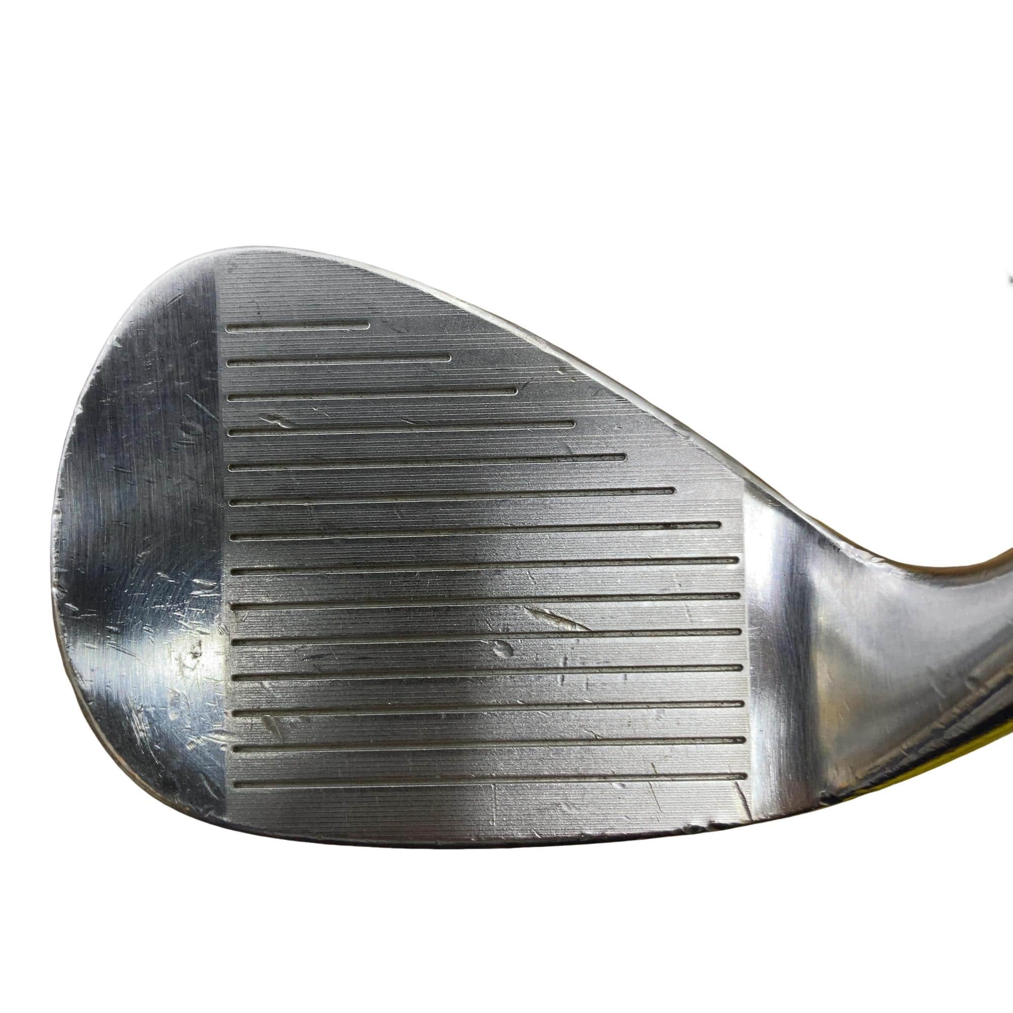 sntq@a@wv|PiVo[j@TQ°^OW°