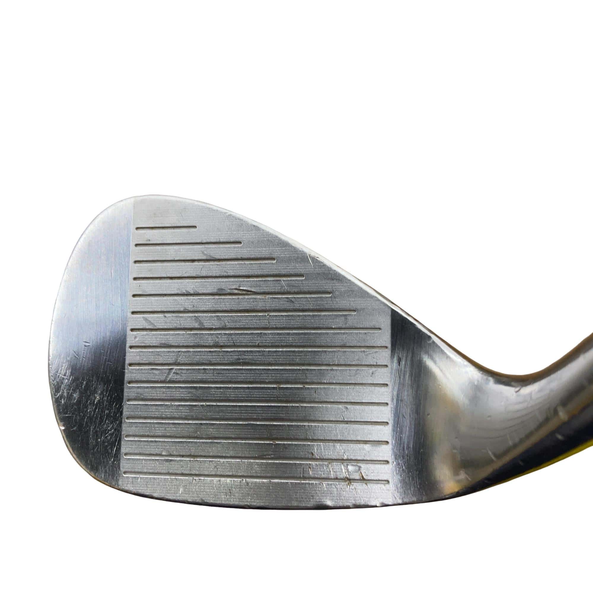 sntq@a@wv|PiVo[j@TW°^OW°