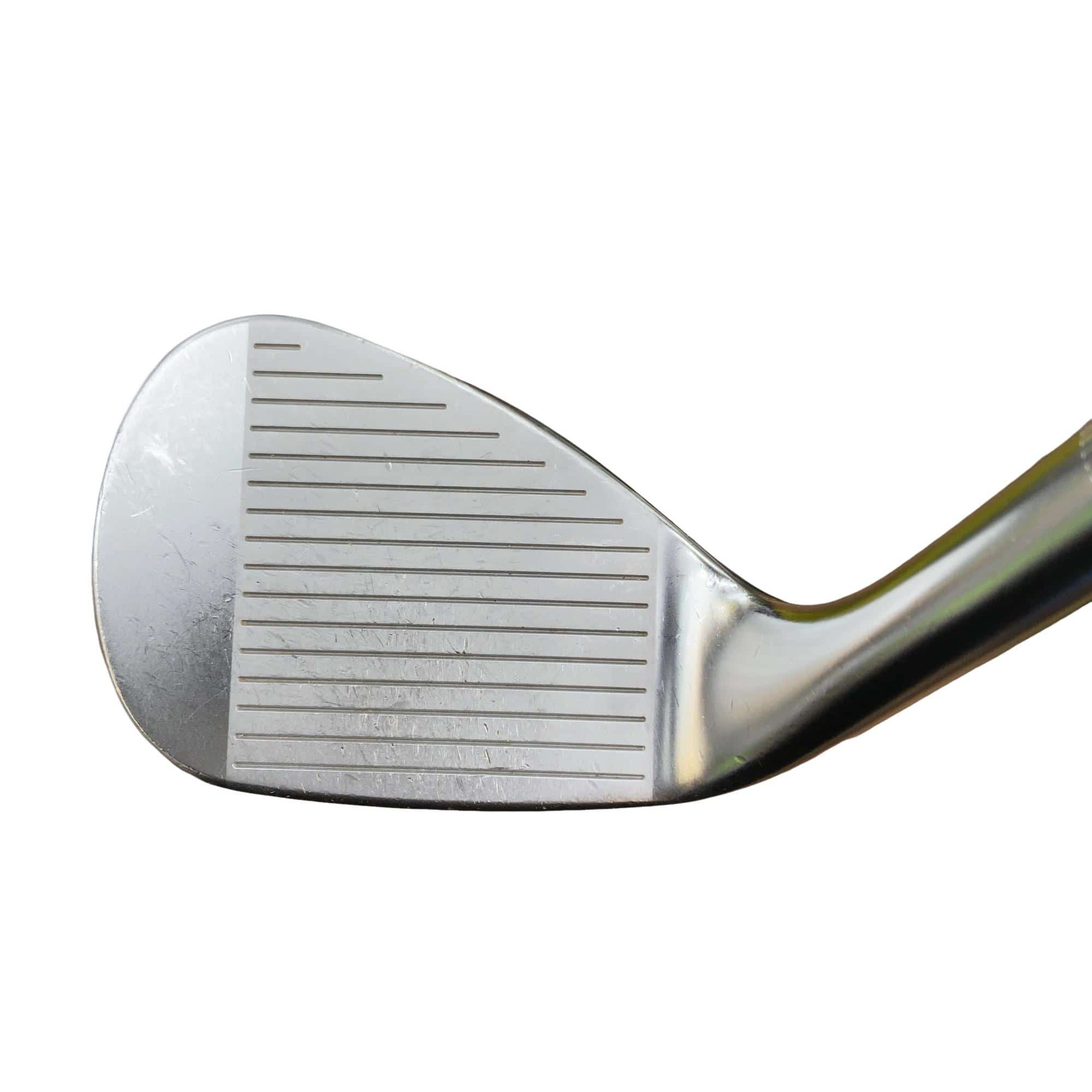 �i�`�v�r�@�e�n�q�f�d�c�@�N�����@�T�W°�^�P�O°