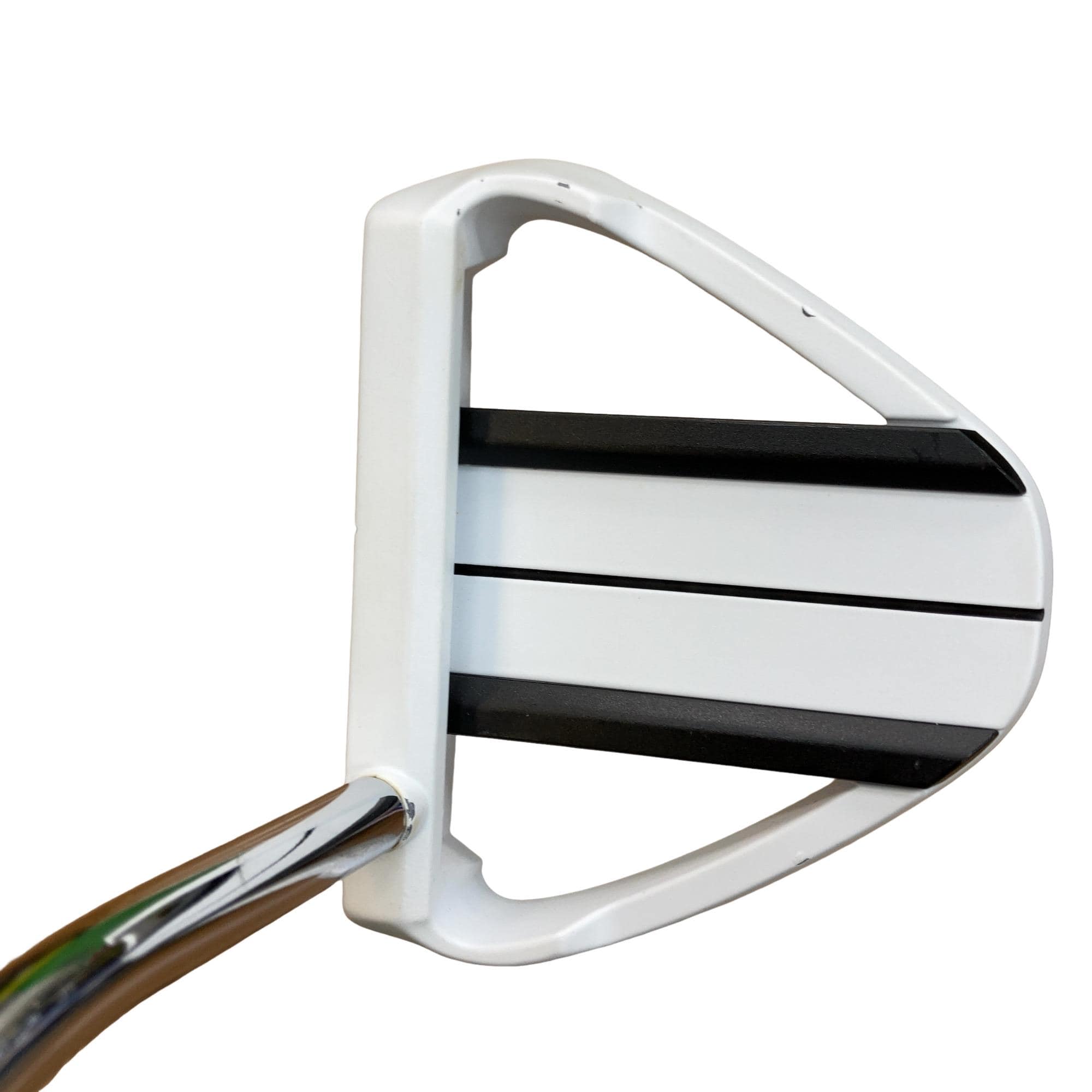 q`xknq@fgnrs@bn|VQ@RRC`