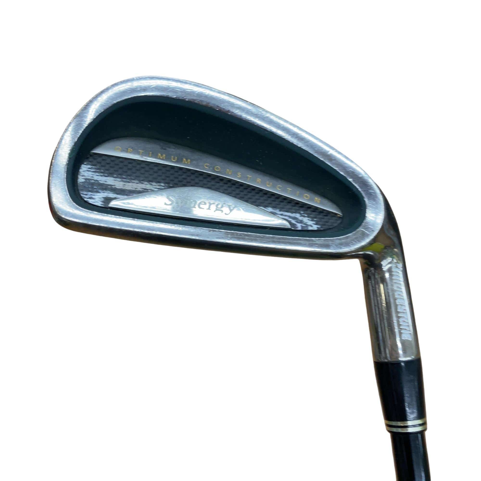 �s�n�t�q�r�s�`�f�d�@�r�������������i�Q�O�O�T�j�@�@�U�r�i���{���F�T�{�Z�b�g�j