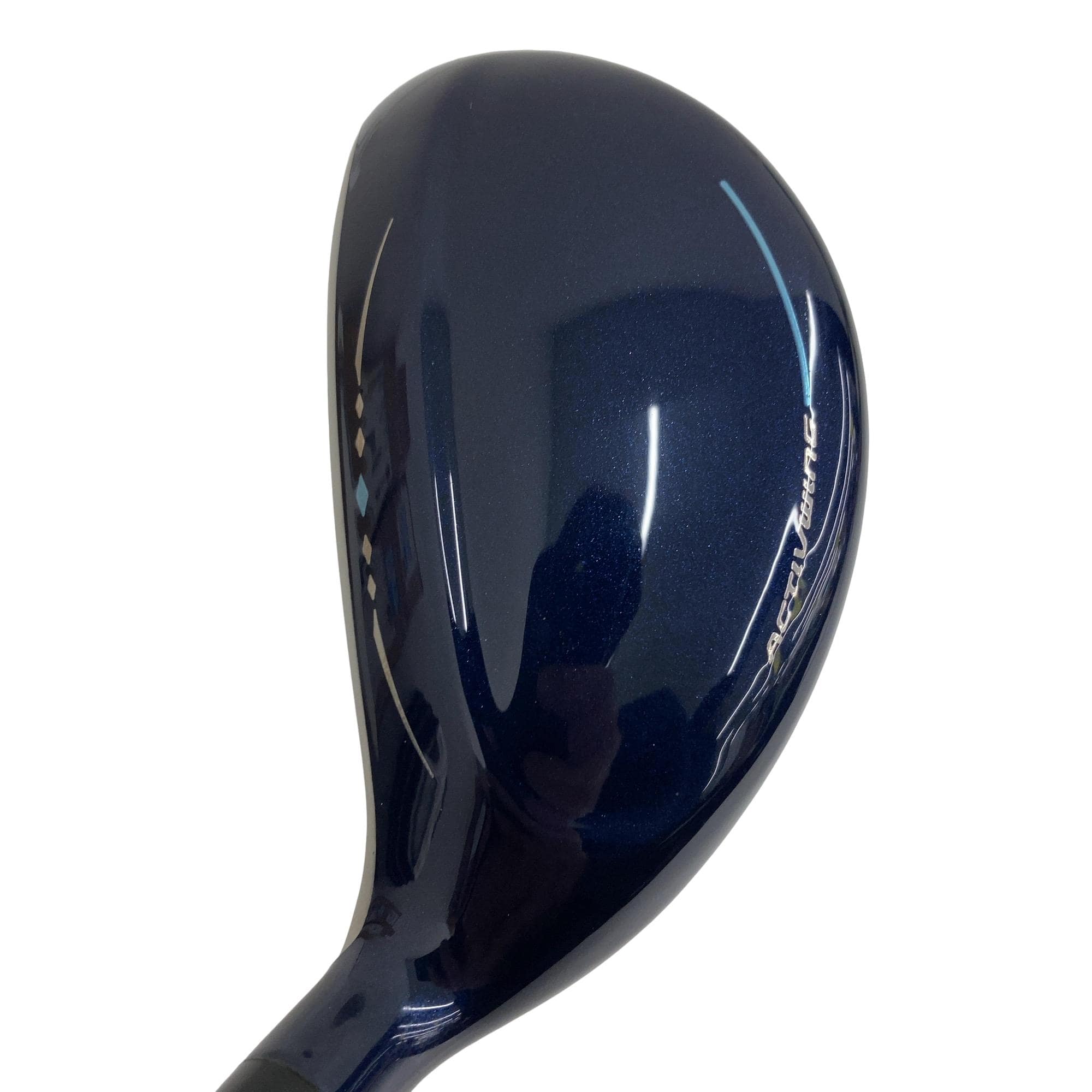 �w�w�h�n�i�Q�O�Q�S�j�@�g�U�@���f�B�[�X