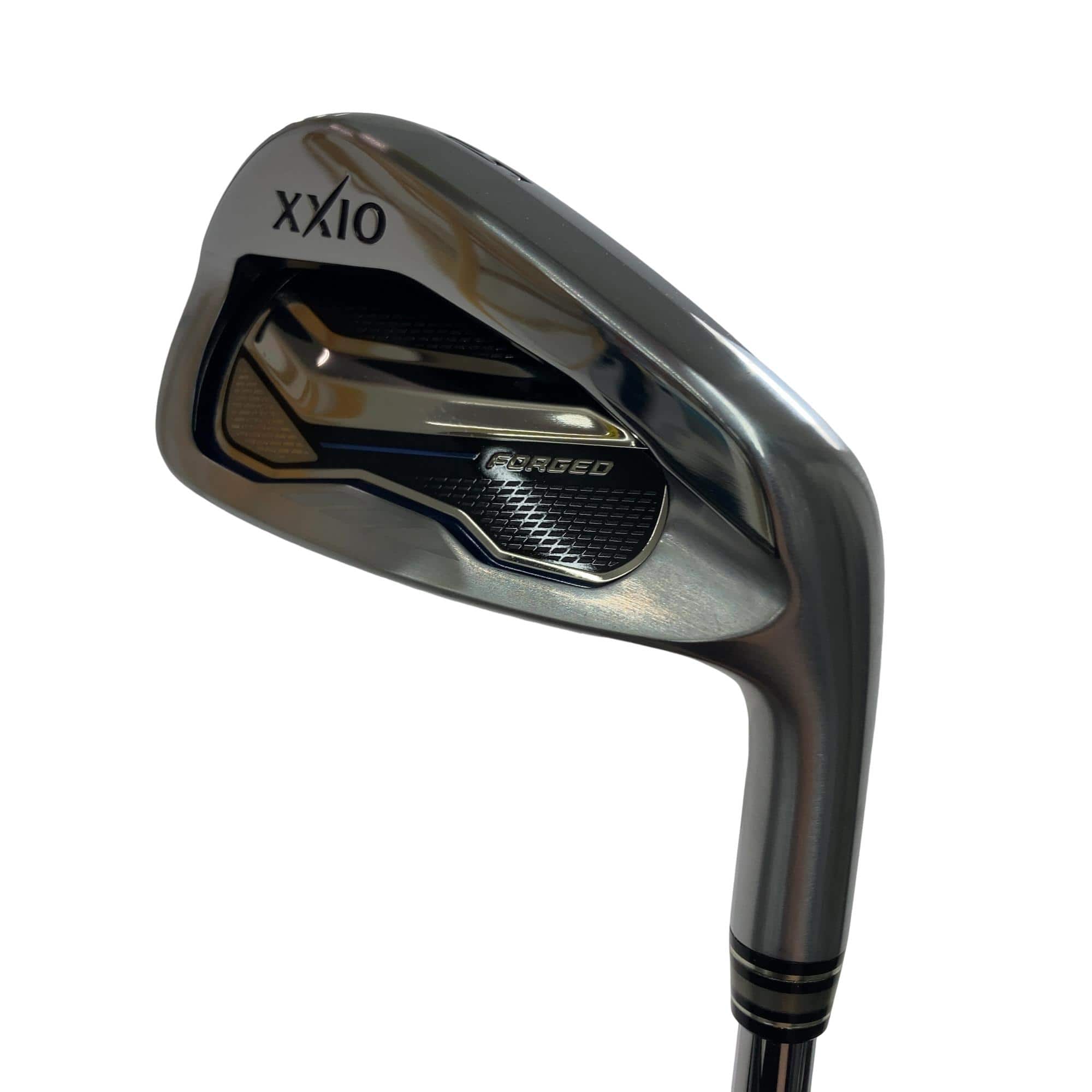 �w�w�h�n�@�e�n�q�f�d�c�i�Q�O�P�V�j�@�U�r�i���{���F�U�{�Z�b�g�j