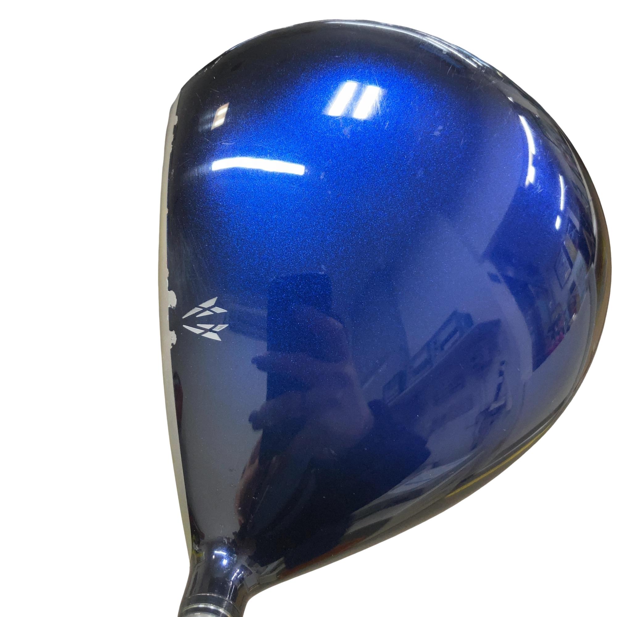 �w�w�h�n�i�Q�O�P�W�j�@�P�O�D�T°