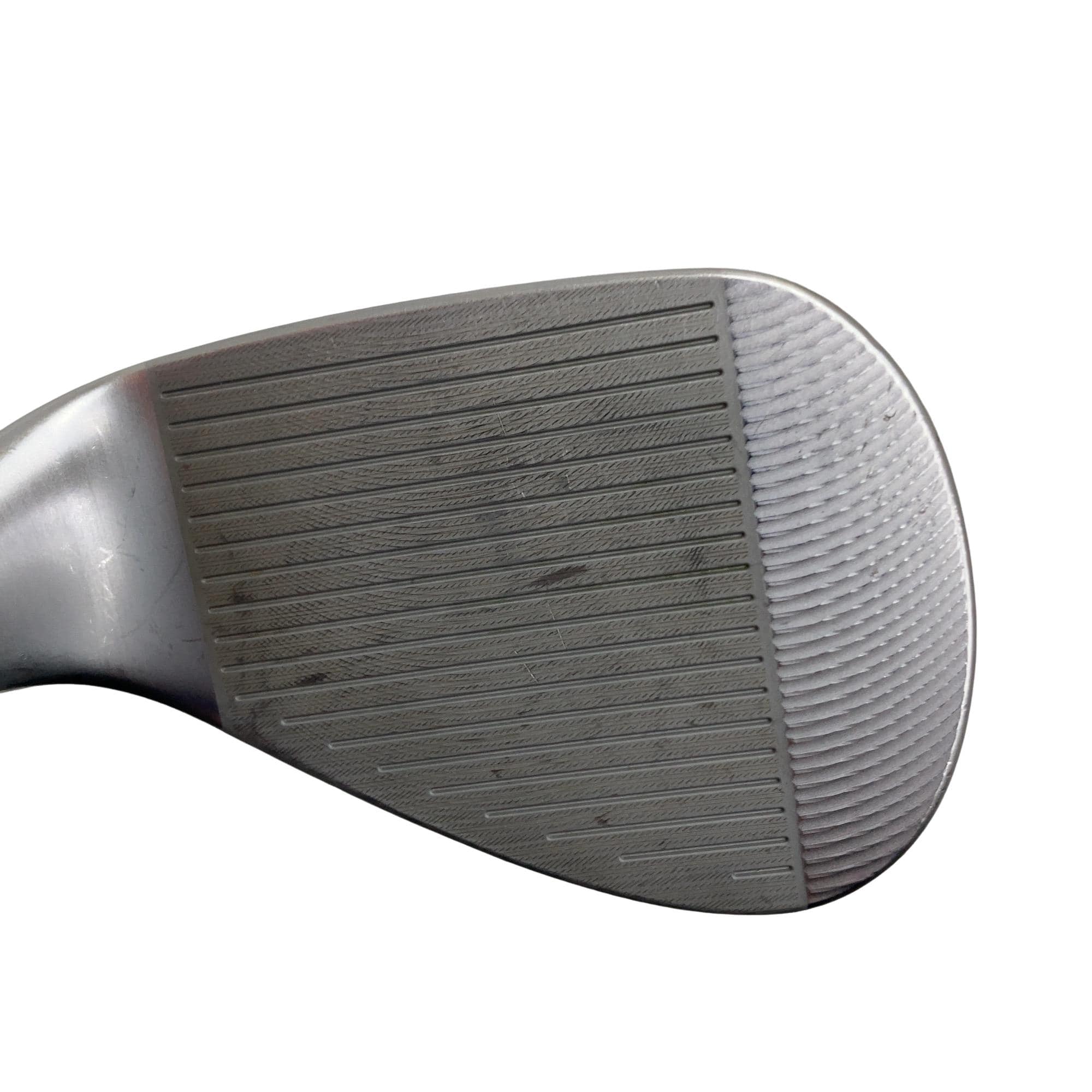 b@qsy@cA[Te@TQ°^PO°@lhc