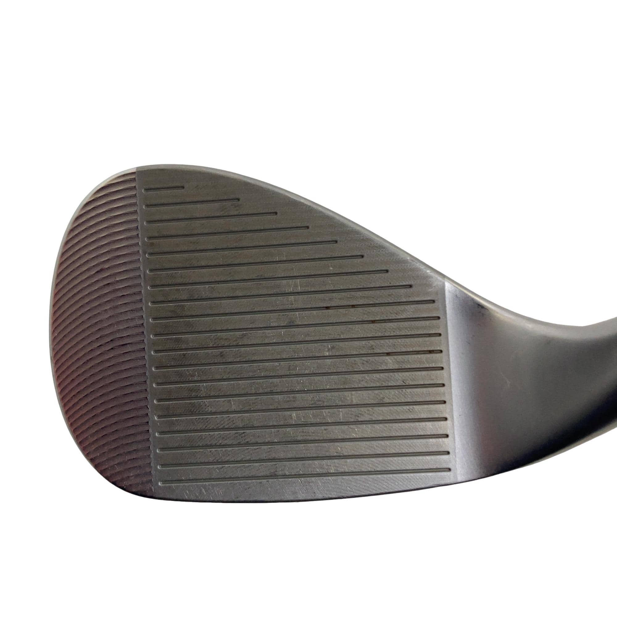 b@qsy@cA[Te@TU°^PO°@lhc