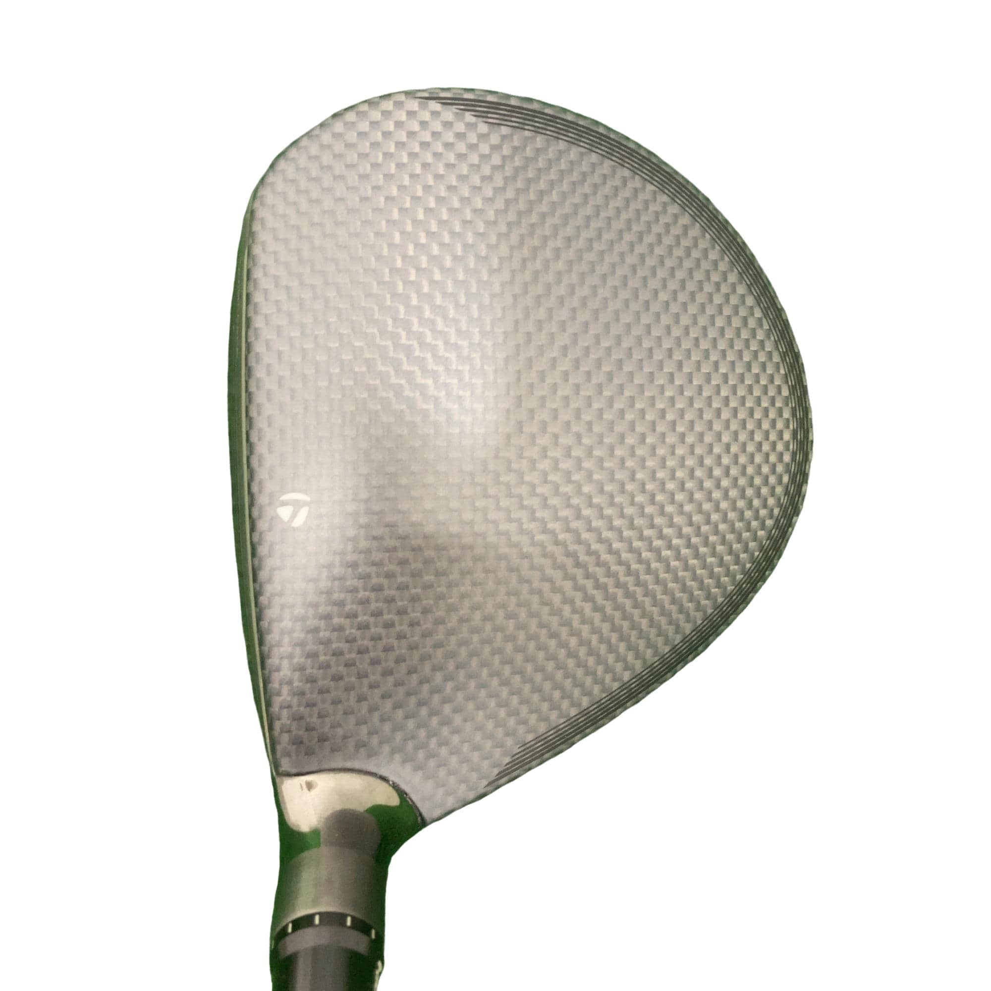 �p���R�T�@�R�v