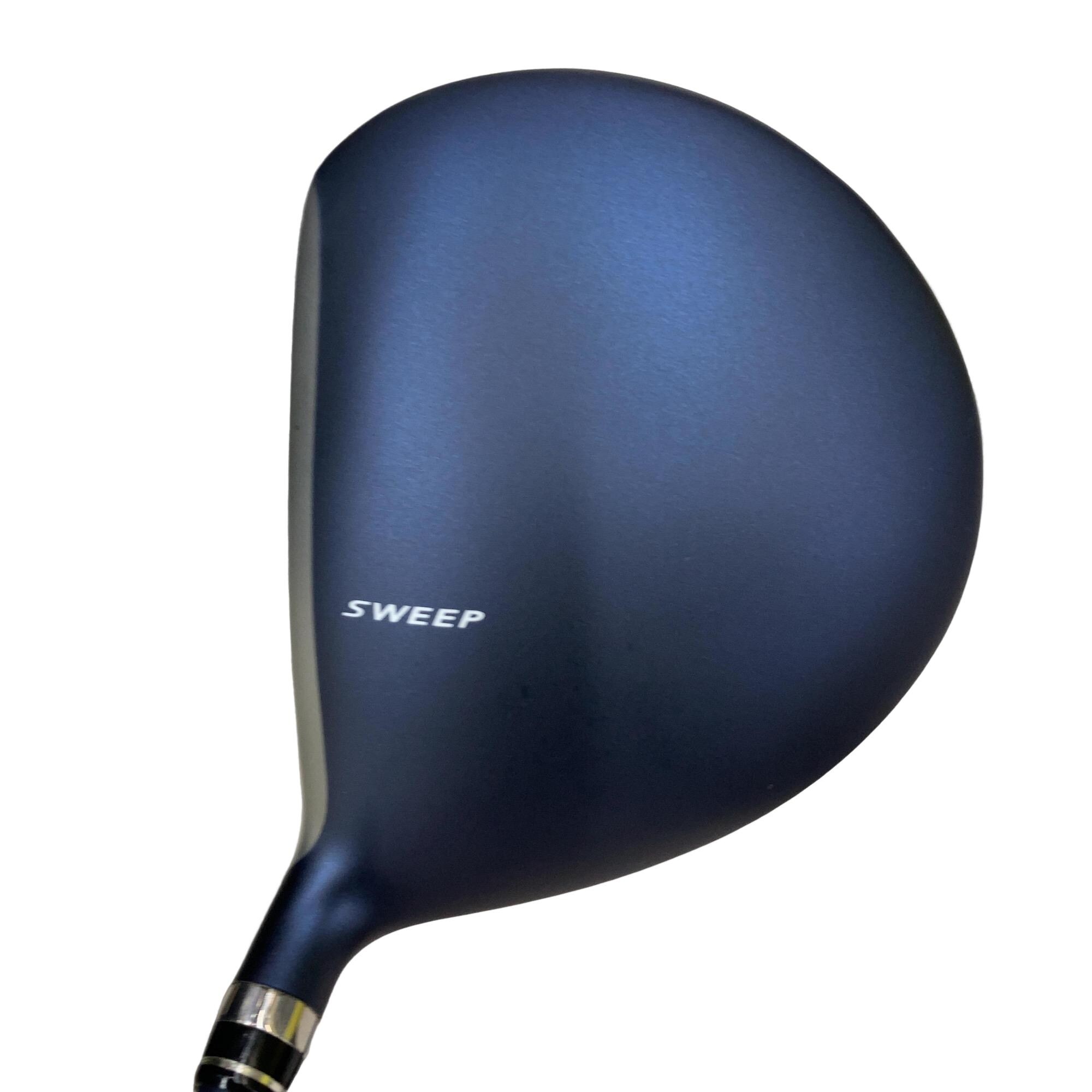 �r�v�d�d�o�@�l���������@�l�|�P�V�@�V�v�@���f�B�[�X