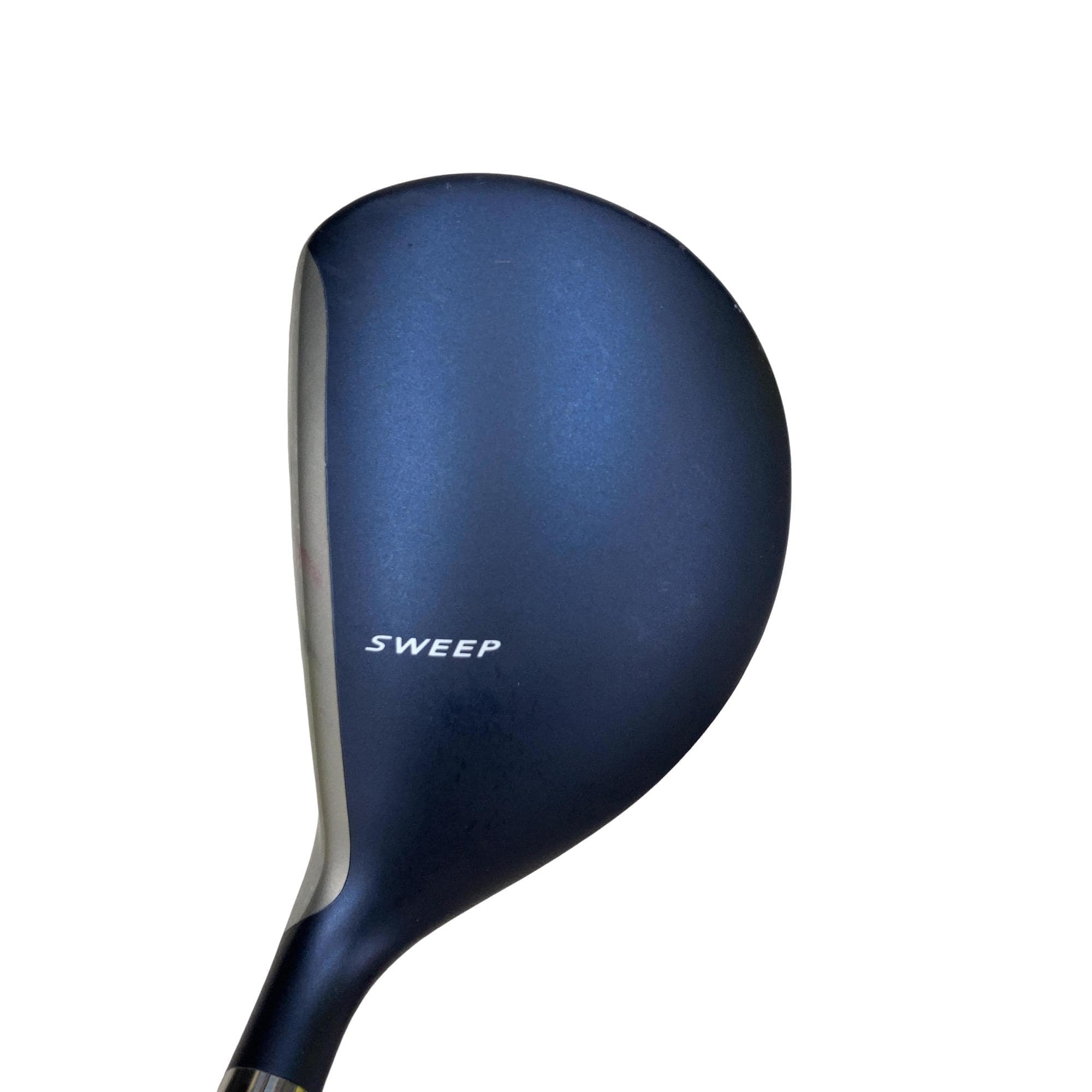 �r�v�d�d�o�@�l���������@�l�|�P�V�@�U�t�s�@���f�B�[�X