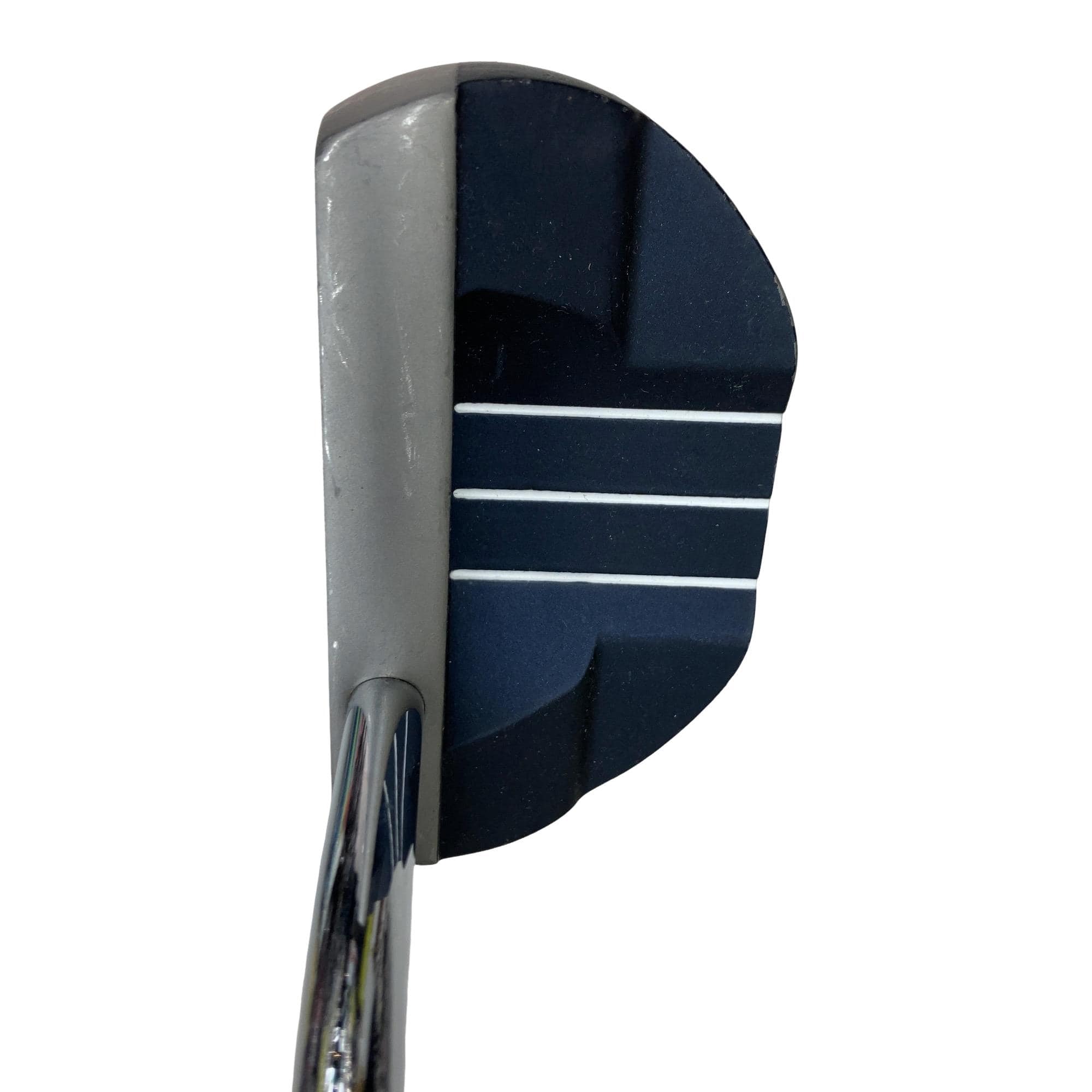 �r�v�d�d�o�@�o�s�|�P�V�@�R�Q�C���`�@���f�B�[�X