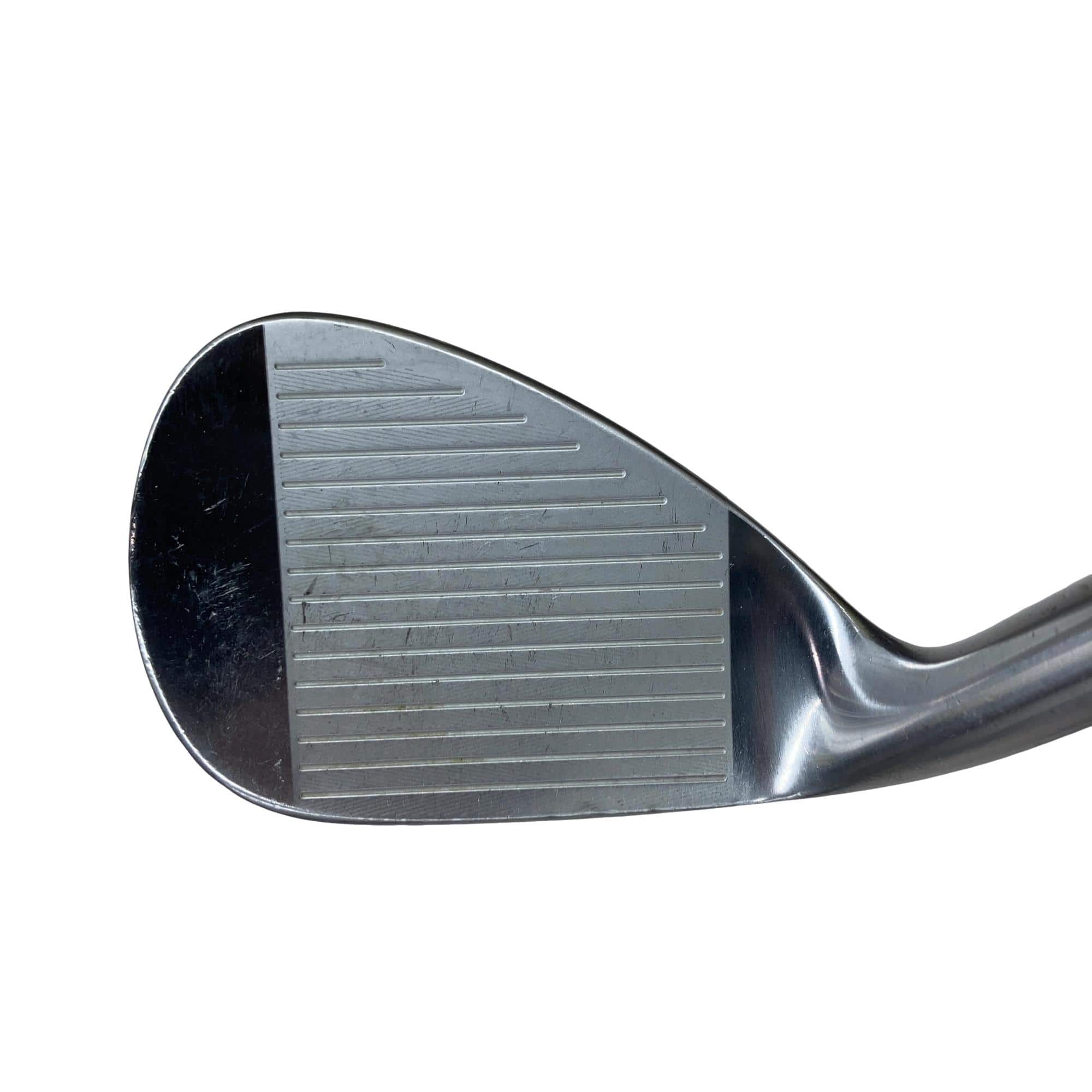 �o�q�f�q�@�O�T�@�T�U°�@���f�B�[�X