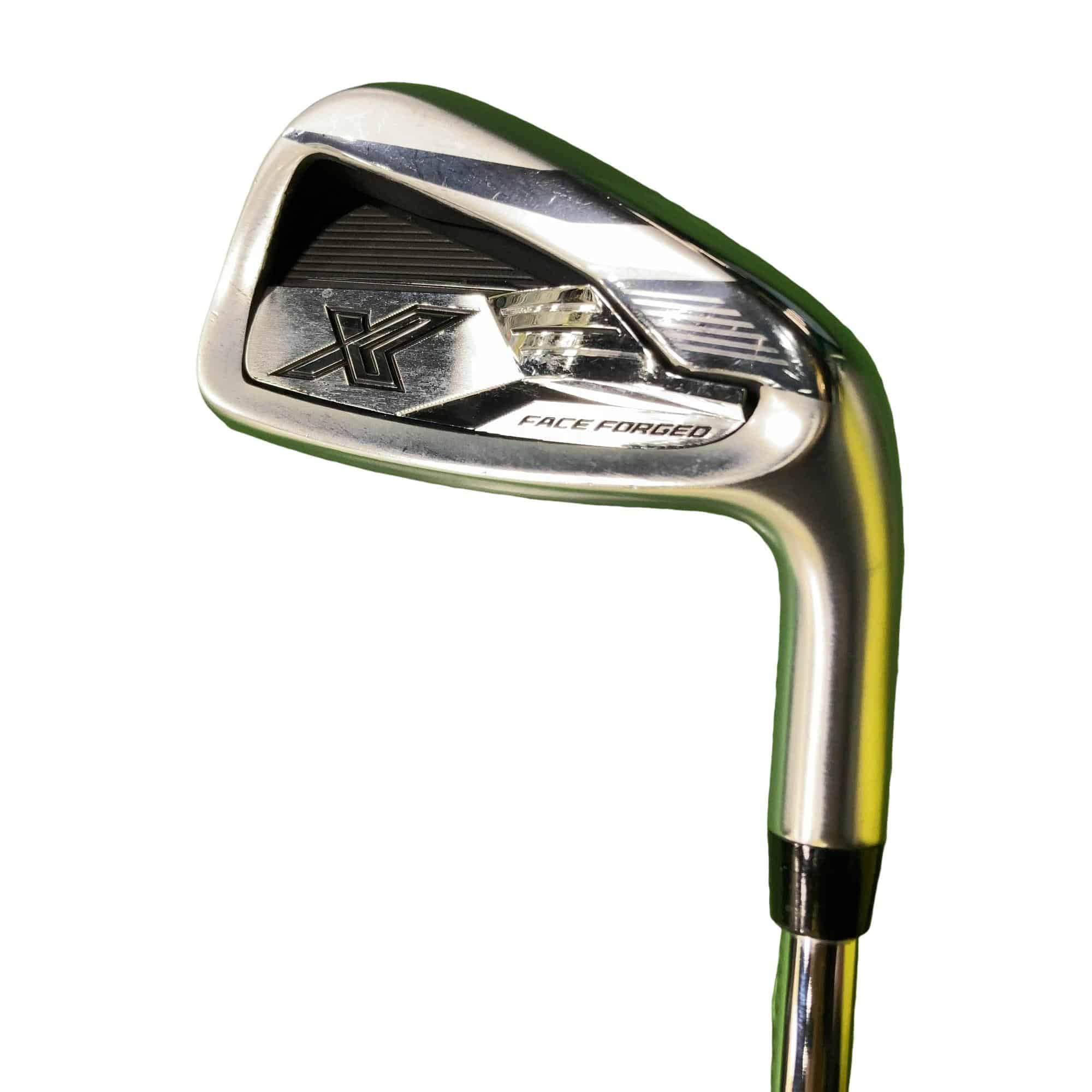 �w�w�h�n�i�Q�O�Q�S�j�@�������@�T�r�i���{���F�T�{�Z�b�g�j