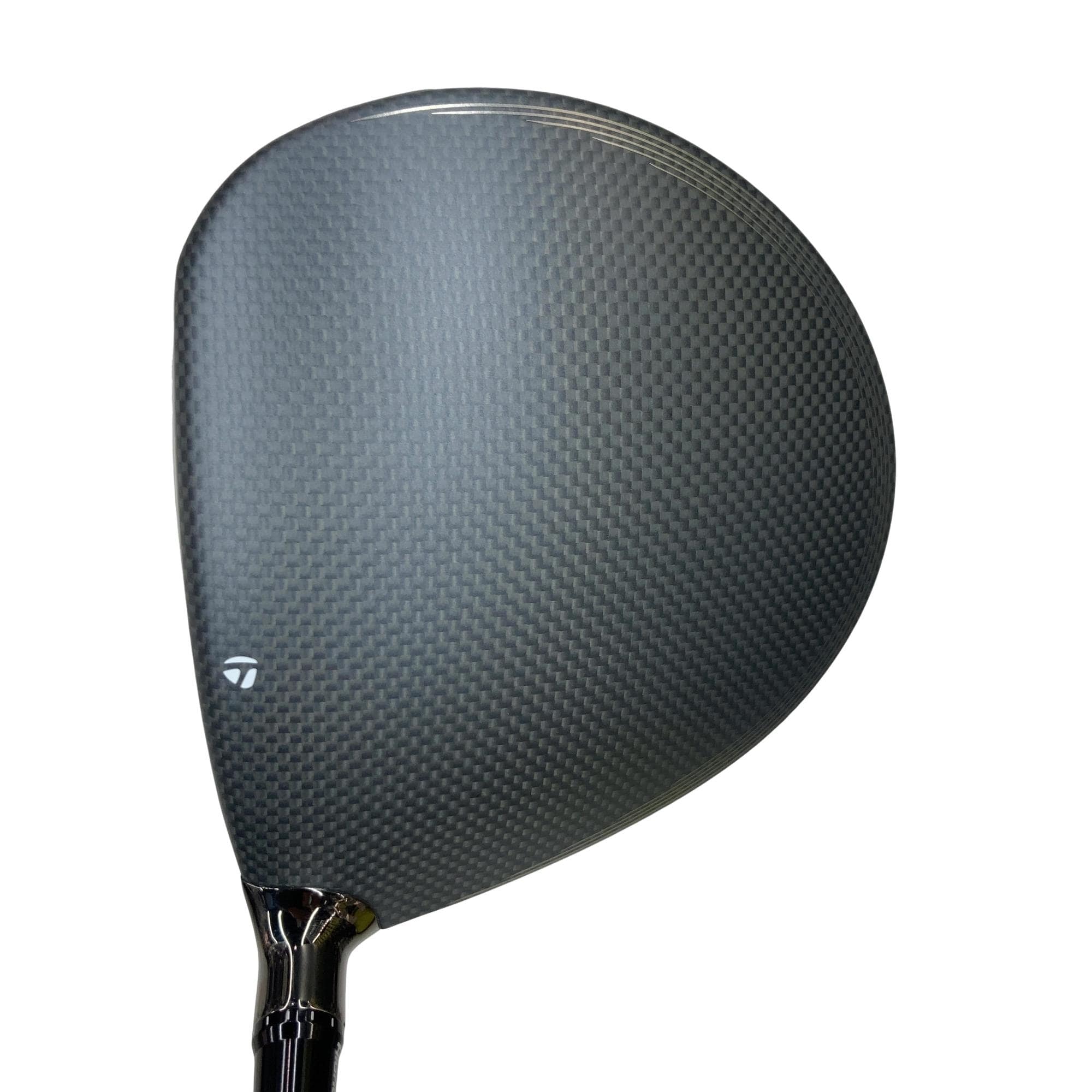 �p���R�T�@�l�`�w�@�k�h�s�d�@�P�O�D�T°