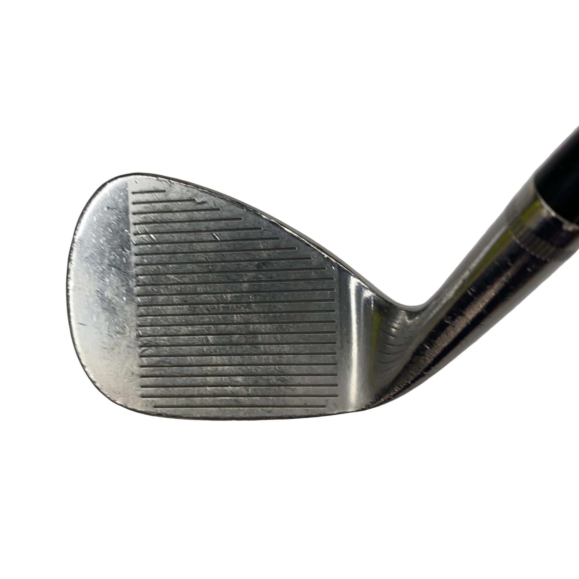 �e�n�q�f�d�c�@�v�d�c�f�d�@�_�[�N�N�������b�L�i�Q�O�P�P�j�@�T�O°�^�P�O°