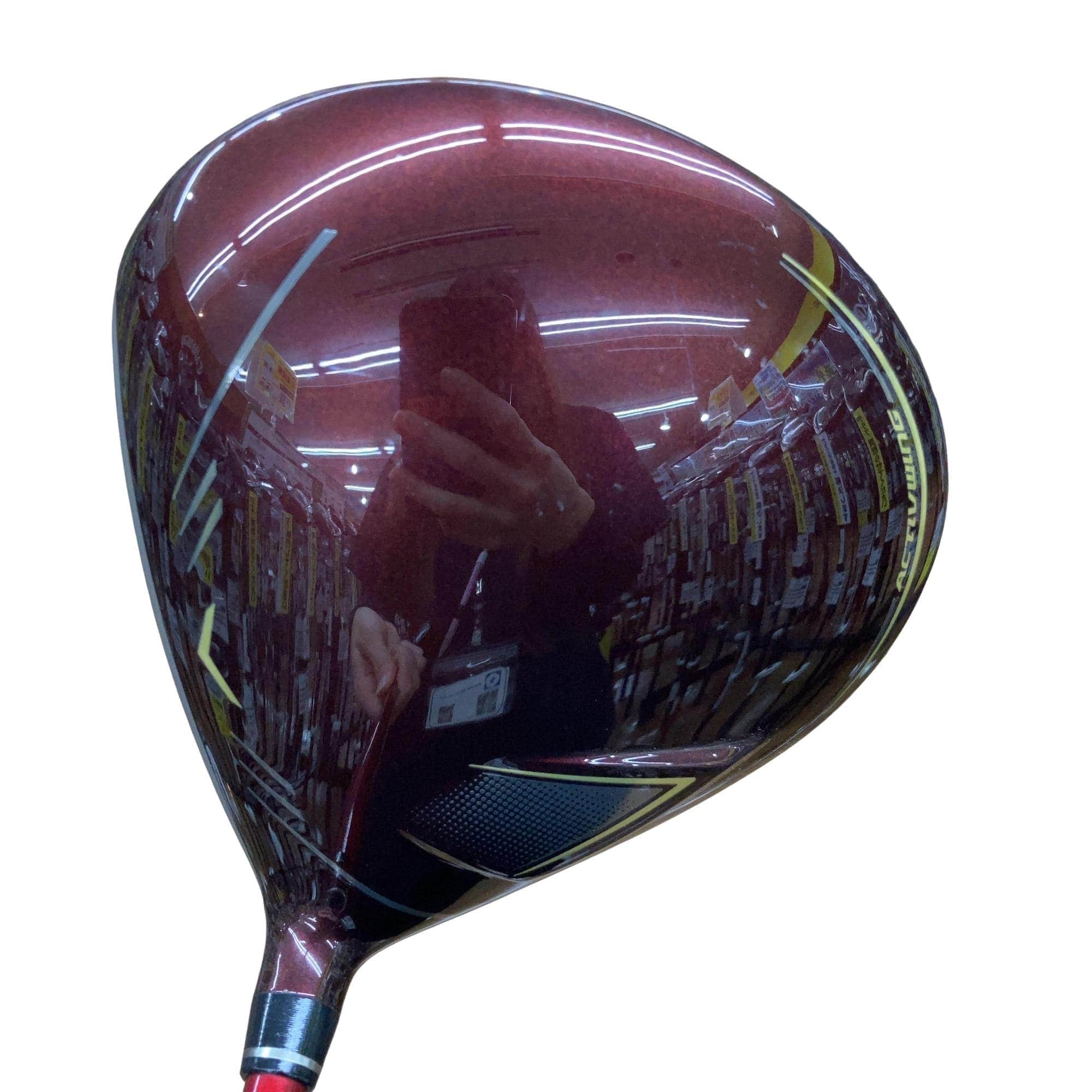 �w�w�h�n�i�Q�O�Q�Q�j�@�P�O�D�T°�i���b�h�j