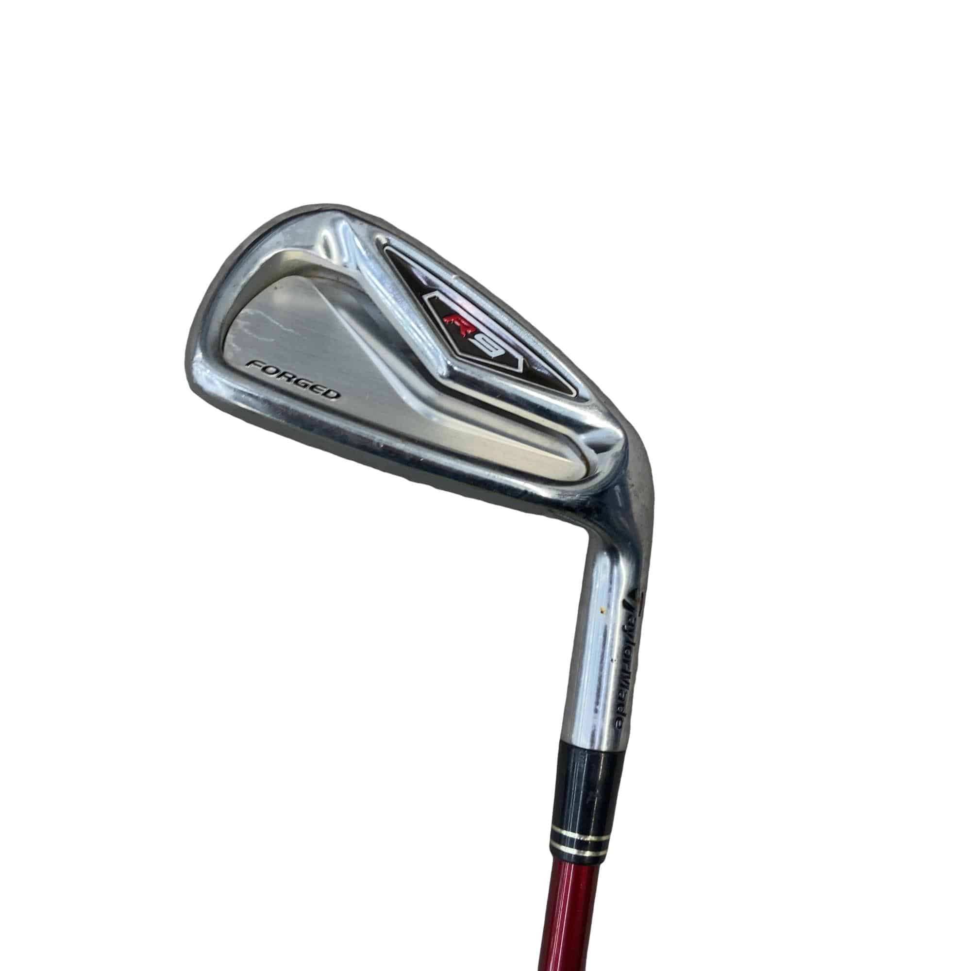 �q�X�@�e�n�q�f�d�c�@�@�U�r�i���{���F�U�{�Z�b�g�j