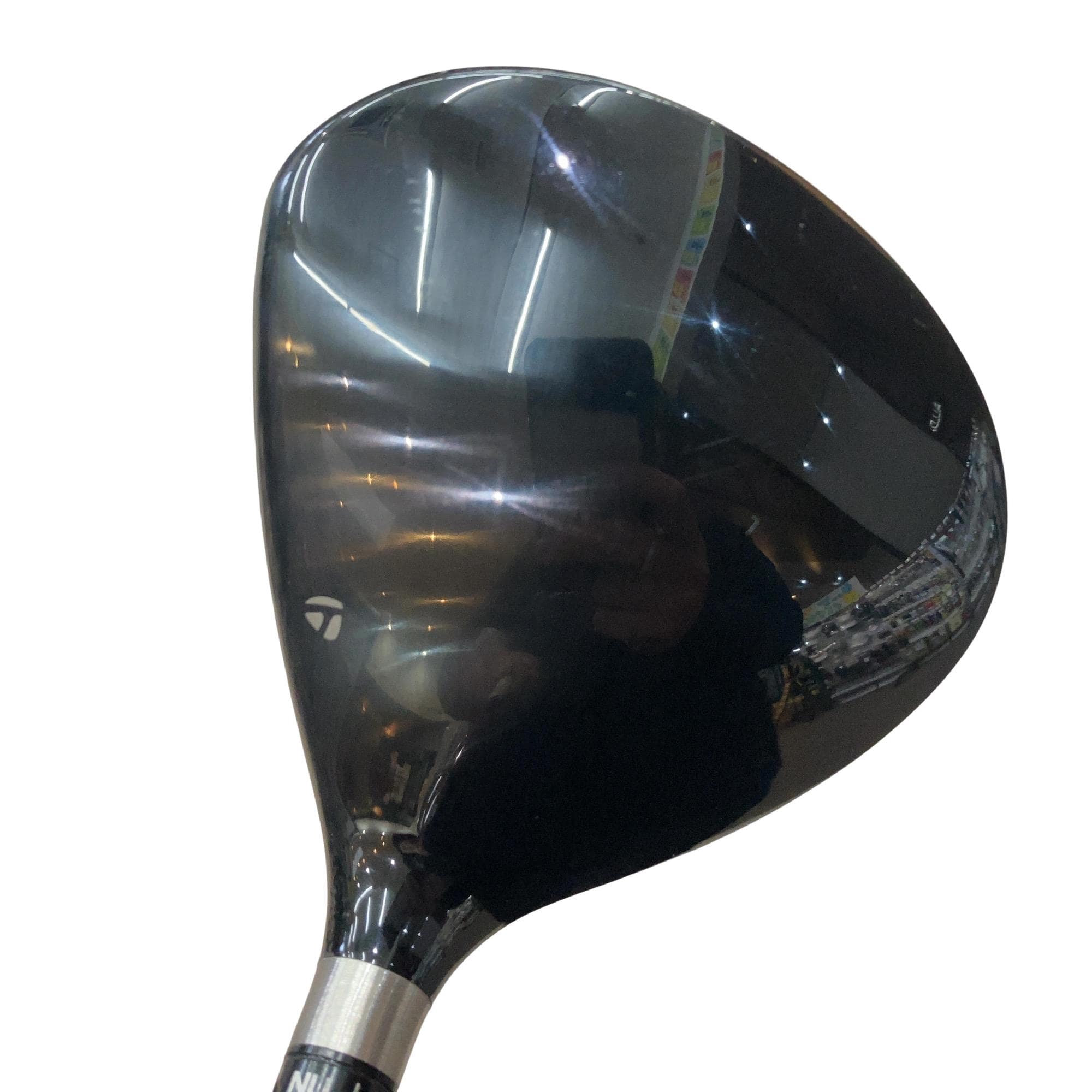 �q�X�@�l�`�w�@�s���@�R�v