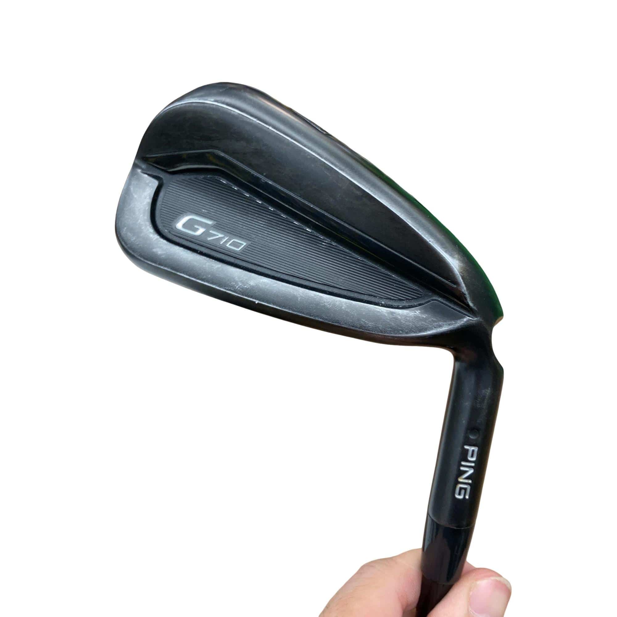 fVPO@TriA[RXji{FT{Zbgj