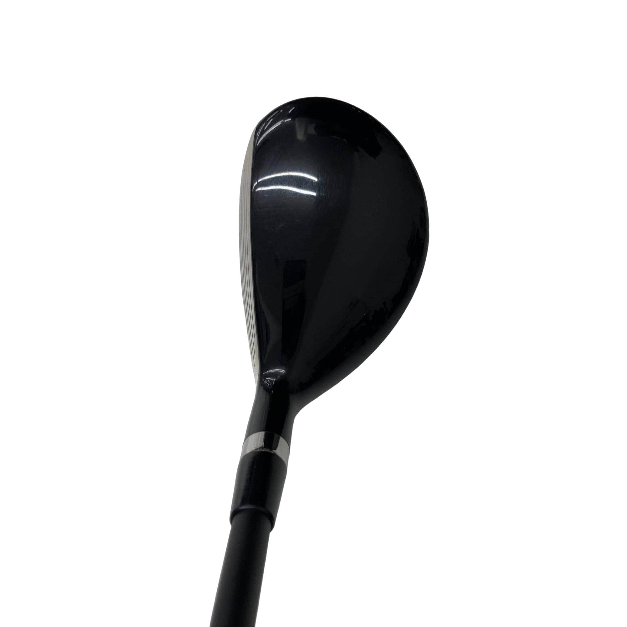 �l�x�r�s�d�q�x�@�b�|�g�s�@�W�P�P�@�t�R