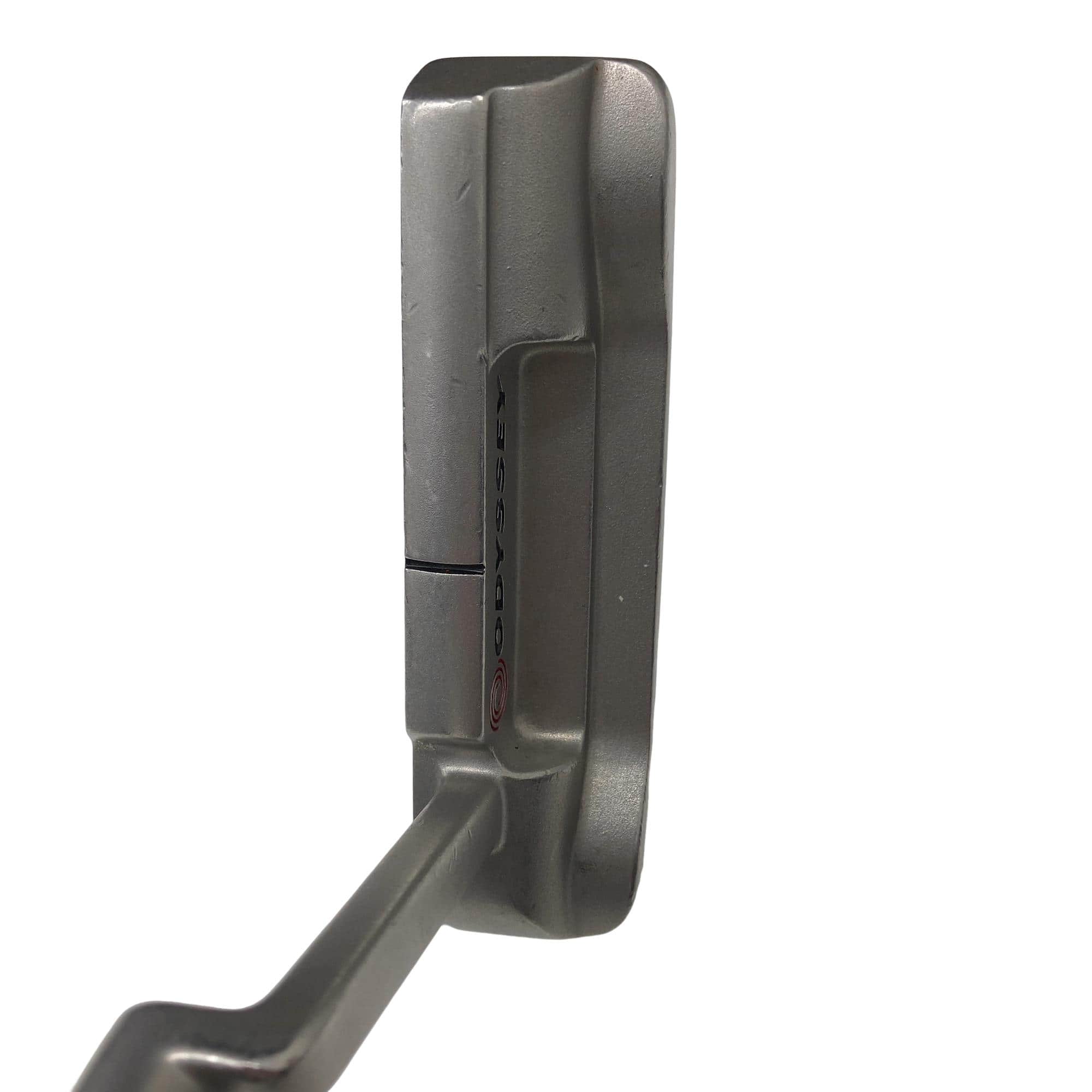 �v�g�h�s�d�@�g�n�s�@���P�@�R�S�C���`