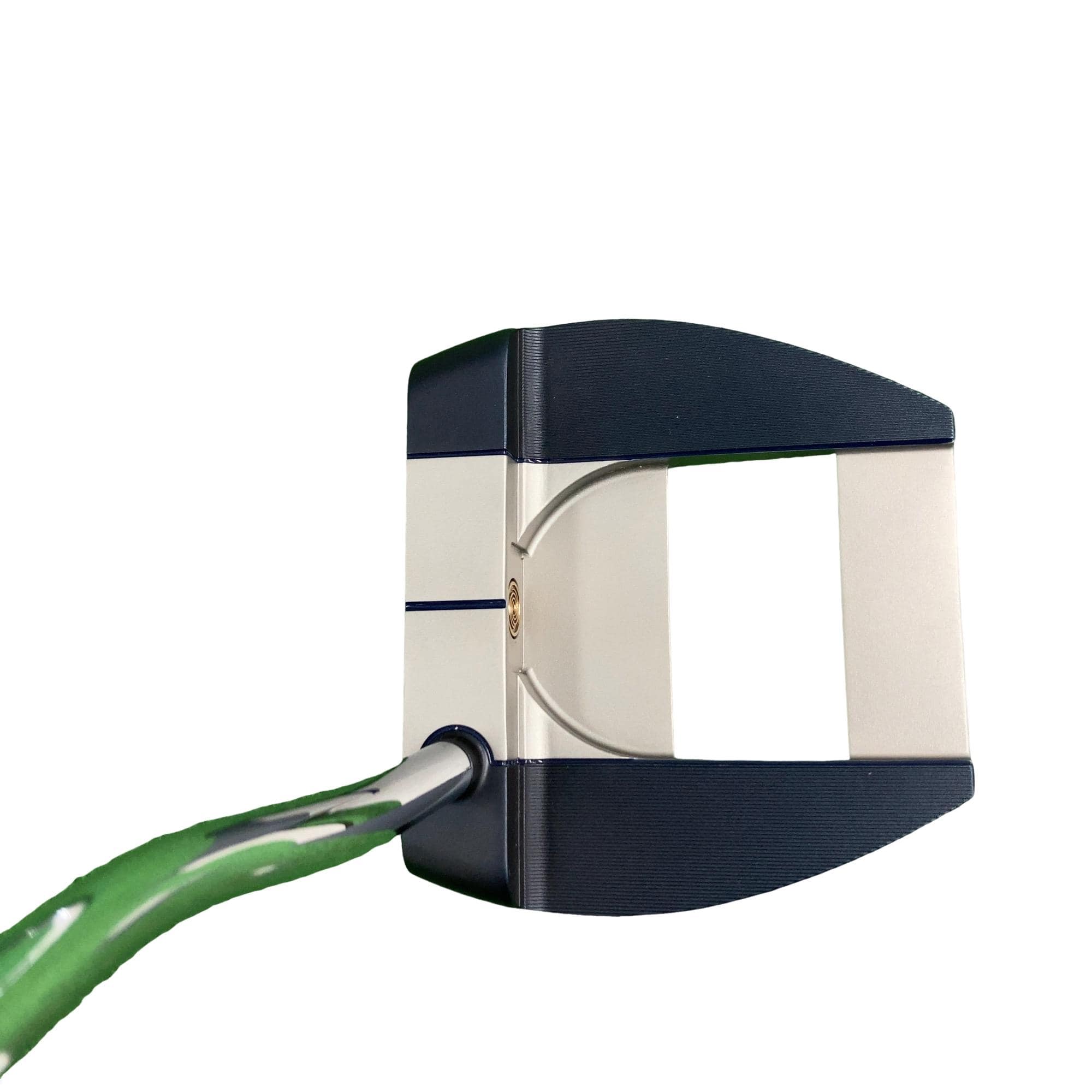 �`���|�n�m�d�E�l�h�k�k�d�c�@�b�q�t�h�r�d�q�@�i�`�h�k�a�h�q�c�@�s�@�c�a�@�R�W�C���`