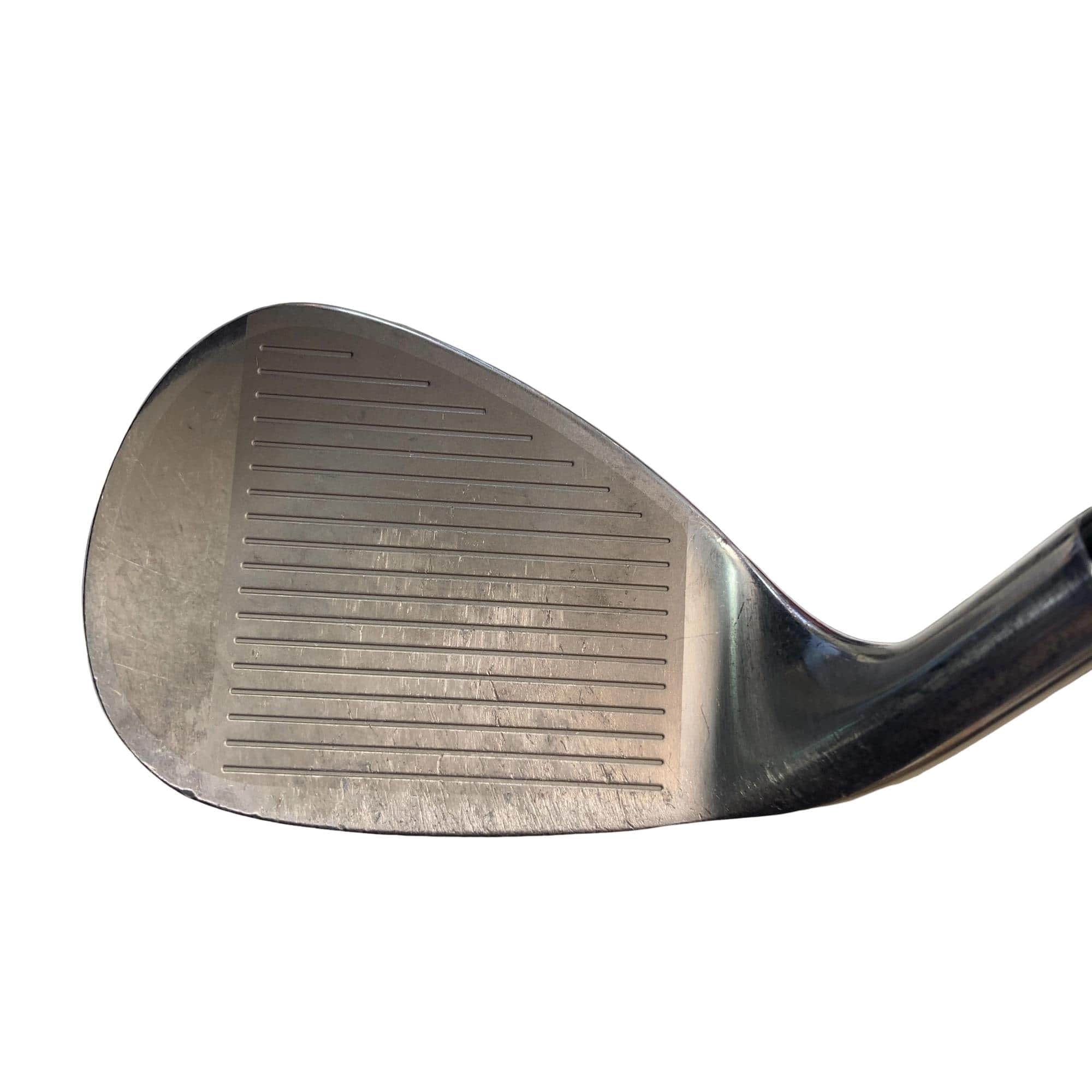 �w�w�h�n�i�Q�O�Q�Q�j�@�r�v