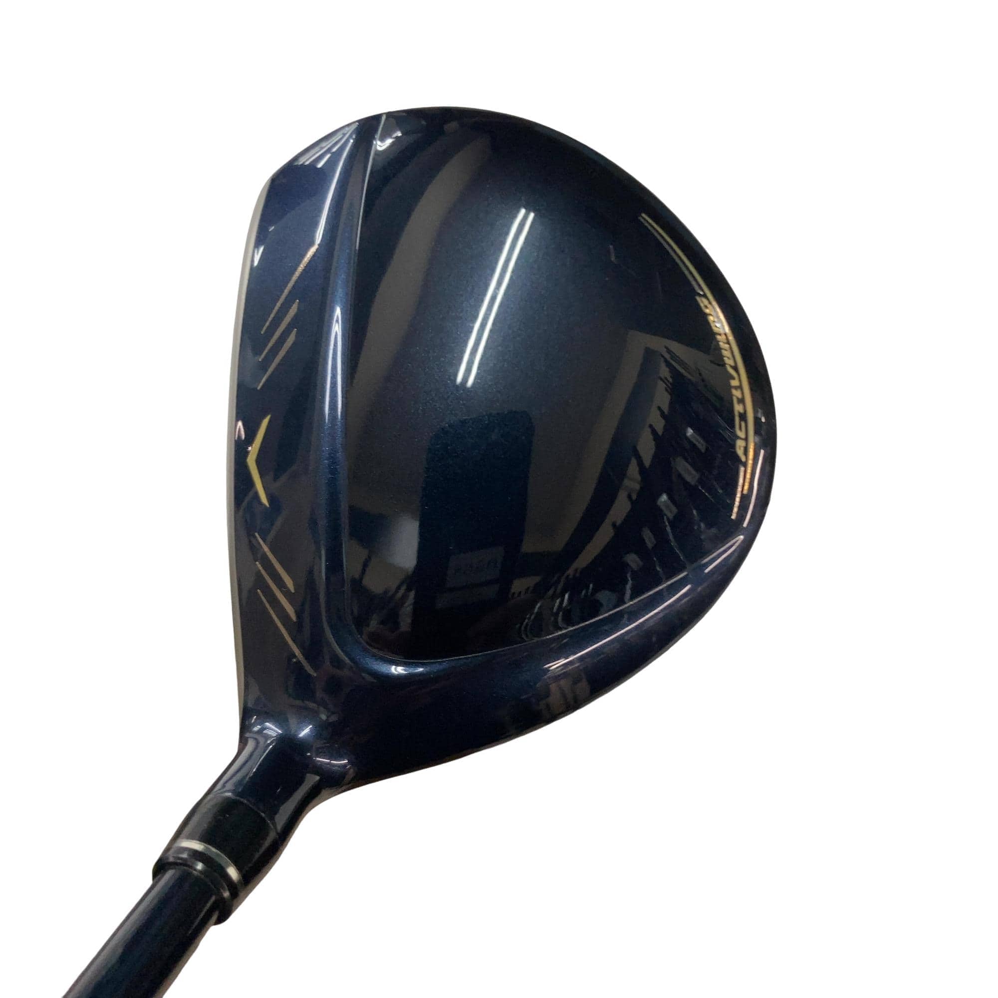 �w�w�h�n�i�Q�O�Q�Q�j�@�V�v