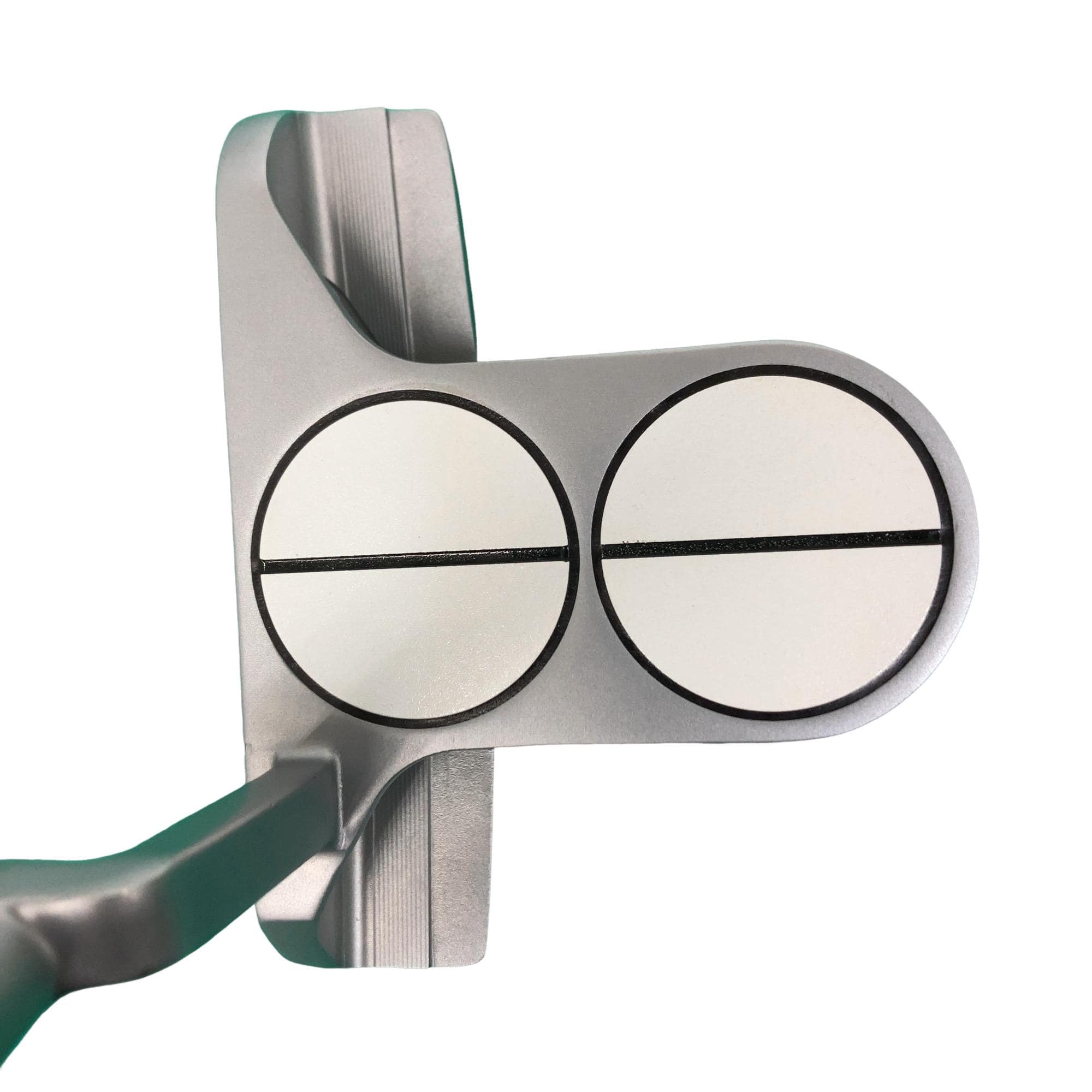 vghsd@gns@nf@Q|a`kk@ak`cd@RSC`