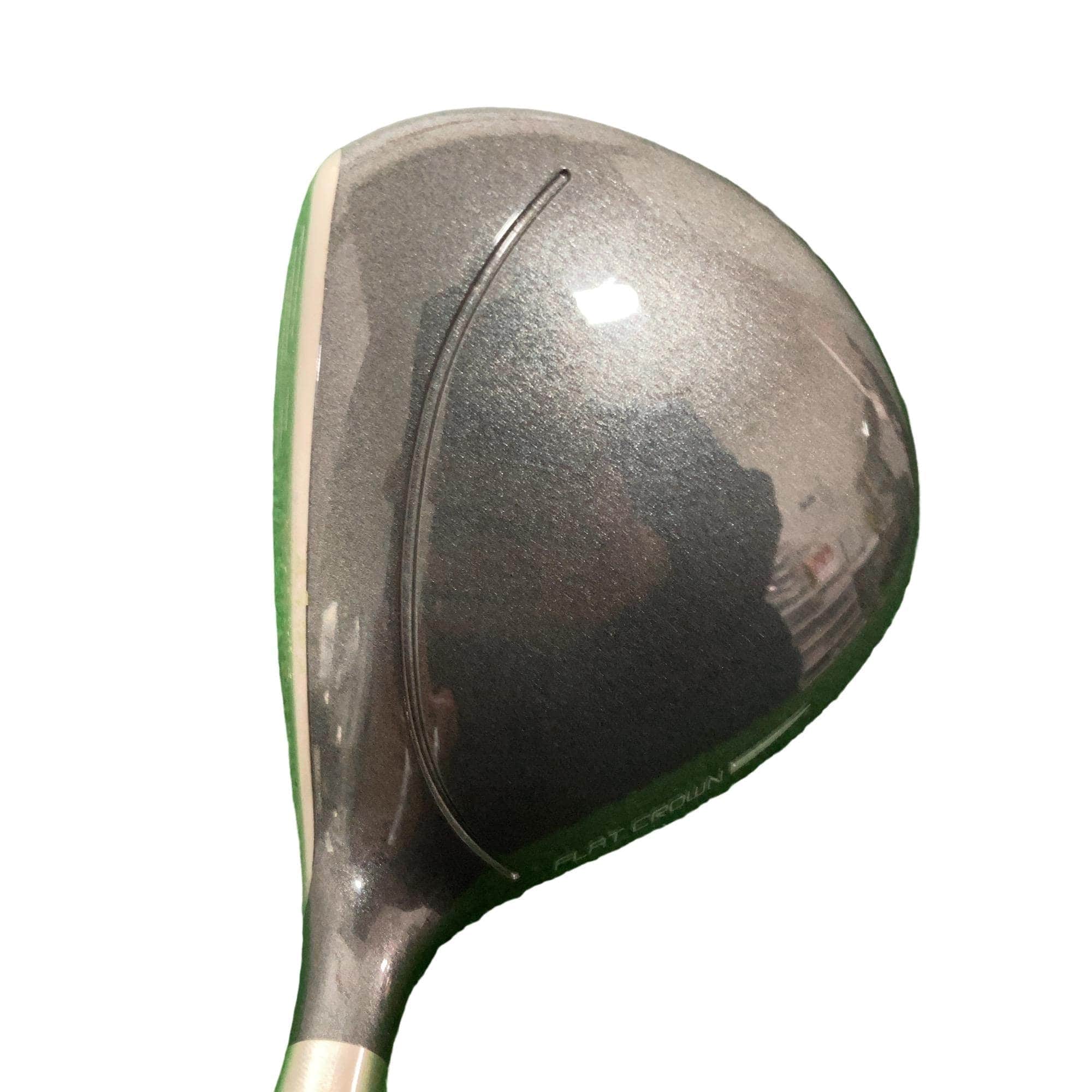 �r�t�q�d�@�c�c�@�Q�D�O�@�V�v