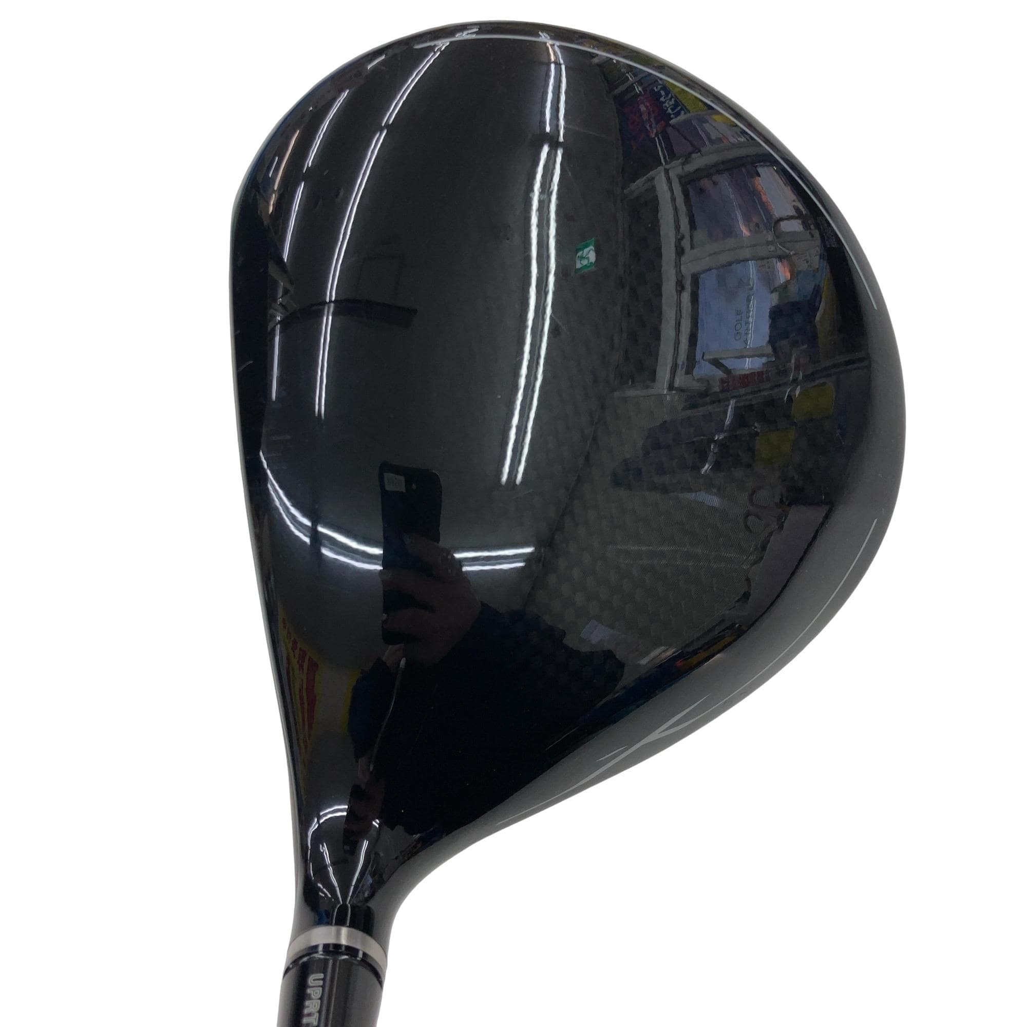 qlw@uc^wiQOQSj@PODT°