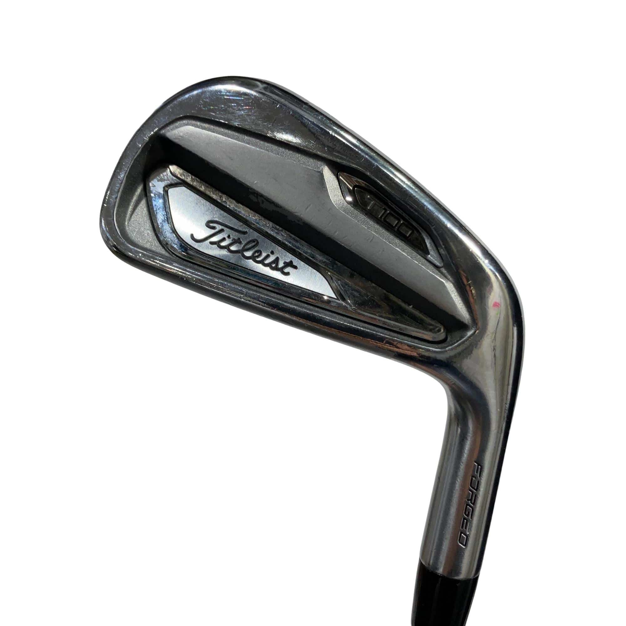 �s���������������@�s�P�O�O�@�U�r�@�t�r�`�i���{���F�U�{�Z�b�g�j