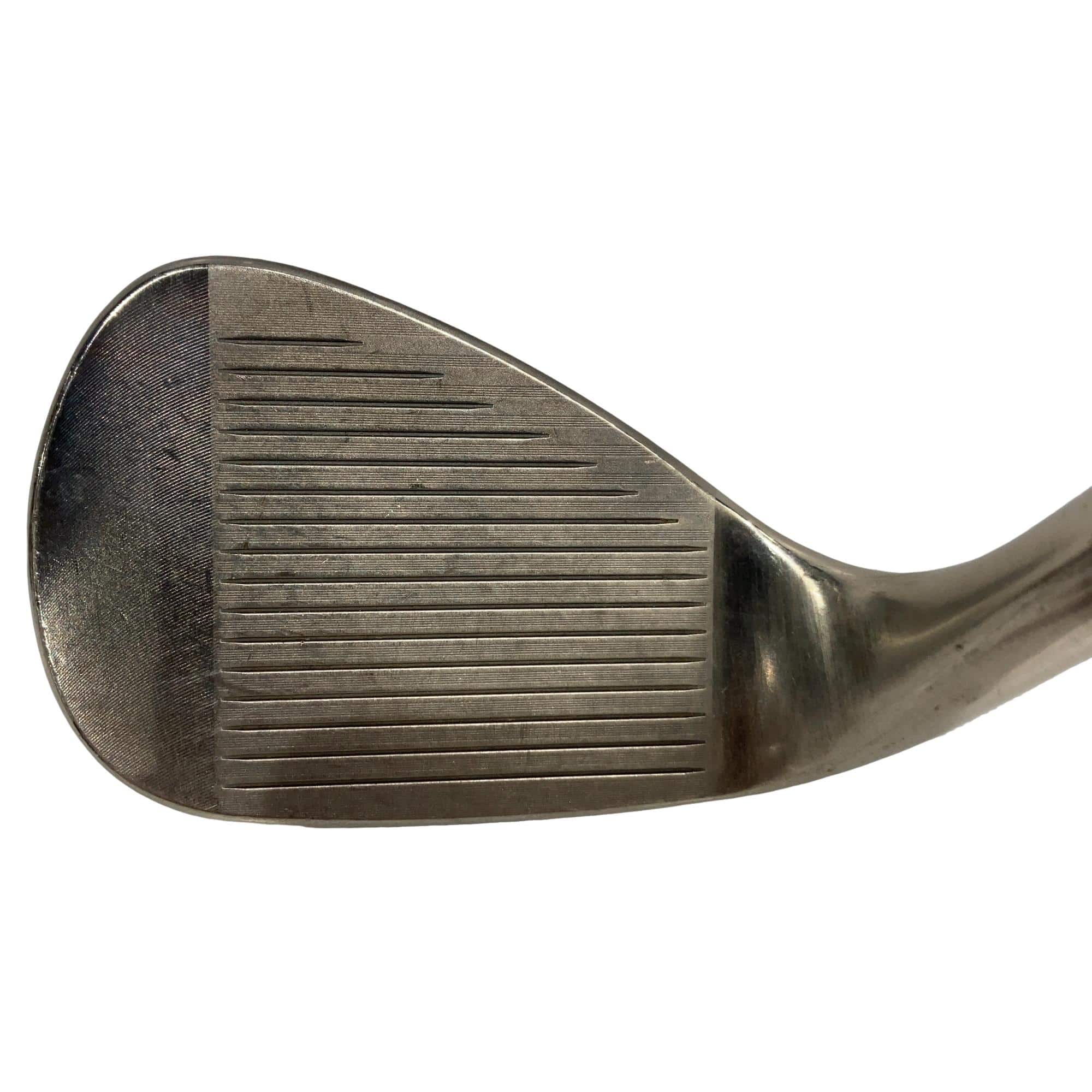 �u�n�j�d�x�@�r�o�h�m�@�l�h�k�k�d�c�@�r�l�W�@�u���b�V���h�X�`�[���@�T�O°�^�P�Q°�e