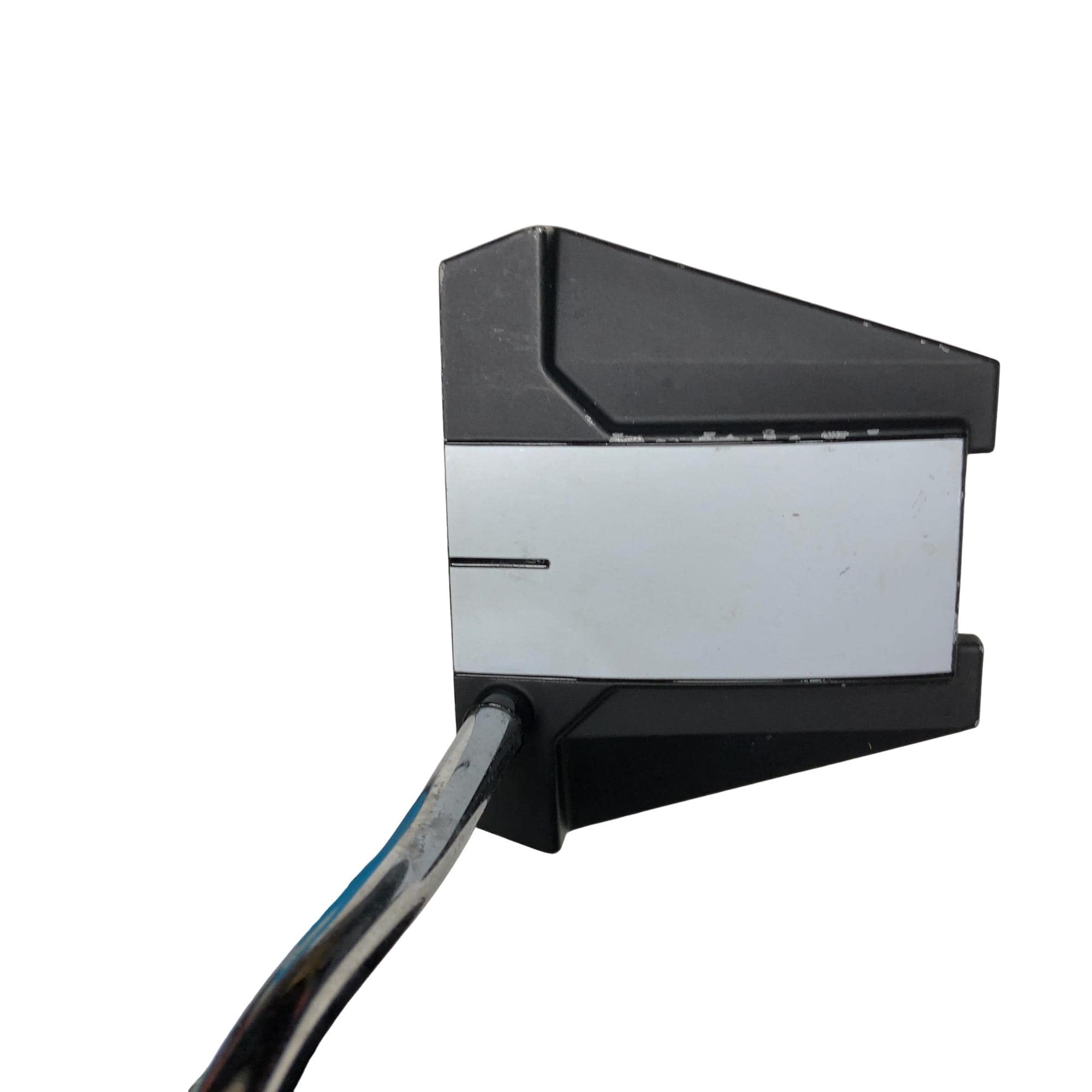 vghsd@gns@udqr`@svdkud@RSC`