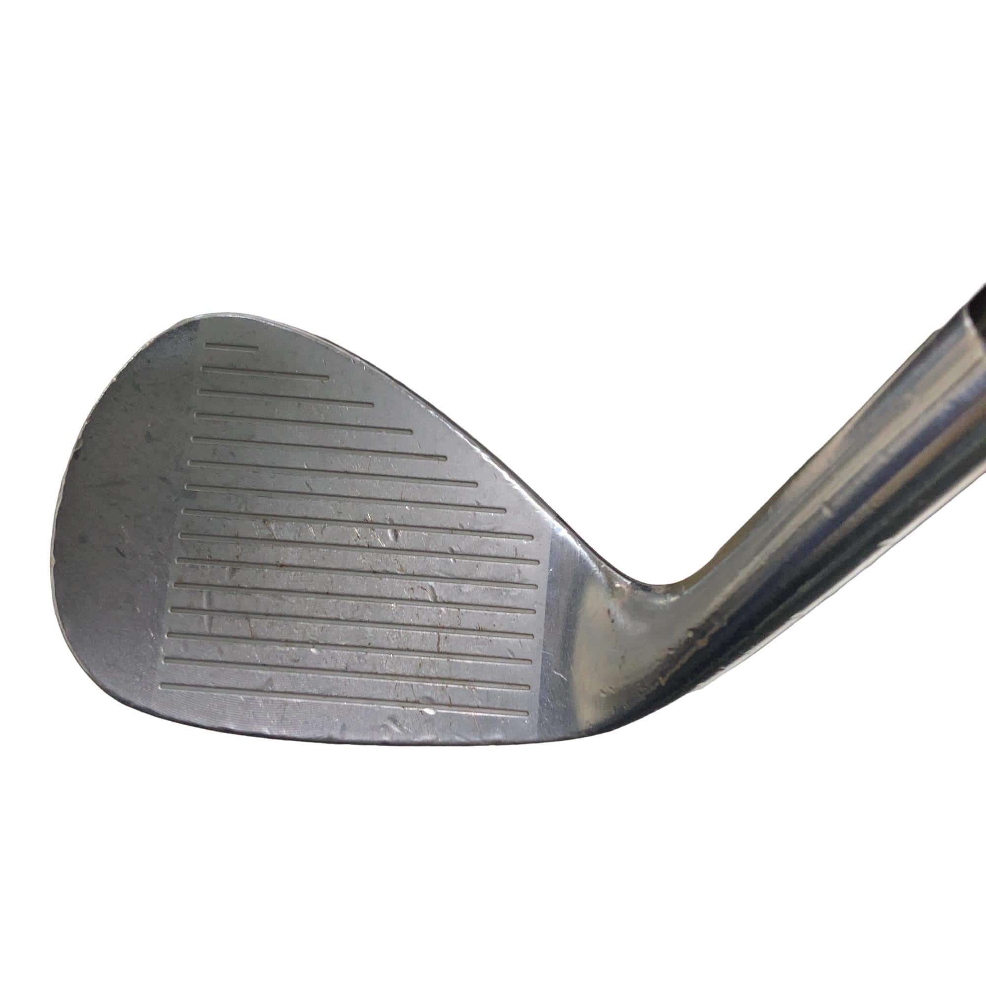 �q�������q���@�q�����@�r�w�|�o�q�n�i�Q�O�Q�Q�j�@�T�Q°