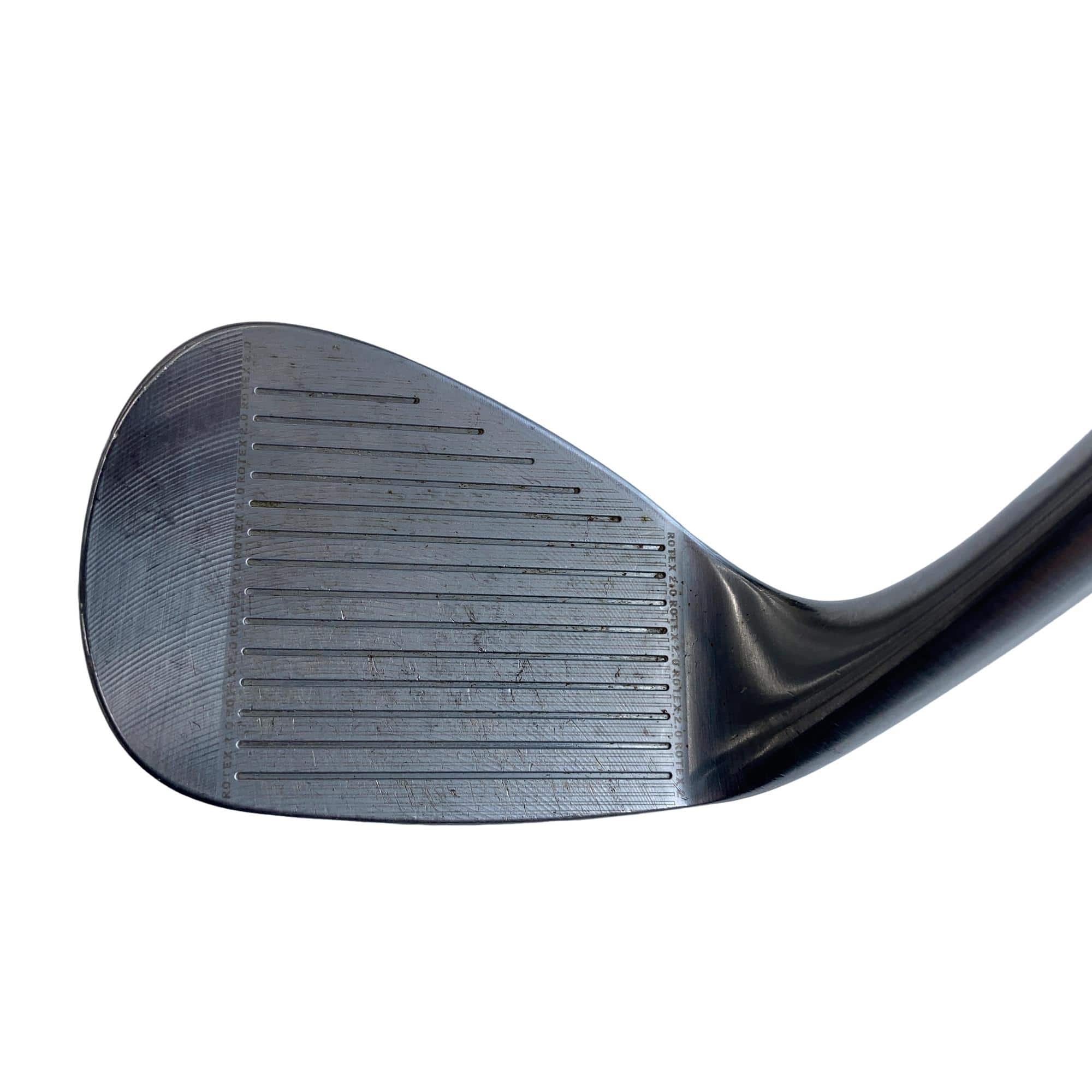 �b�����������������@�T�W�W�@�q�s�w�@�Q�D�O�@�c�A�[�T�e���@�T�U°�^�O�W°