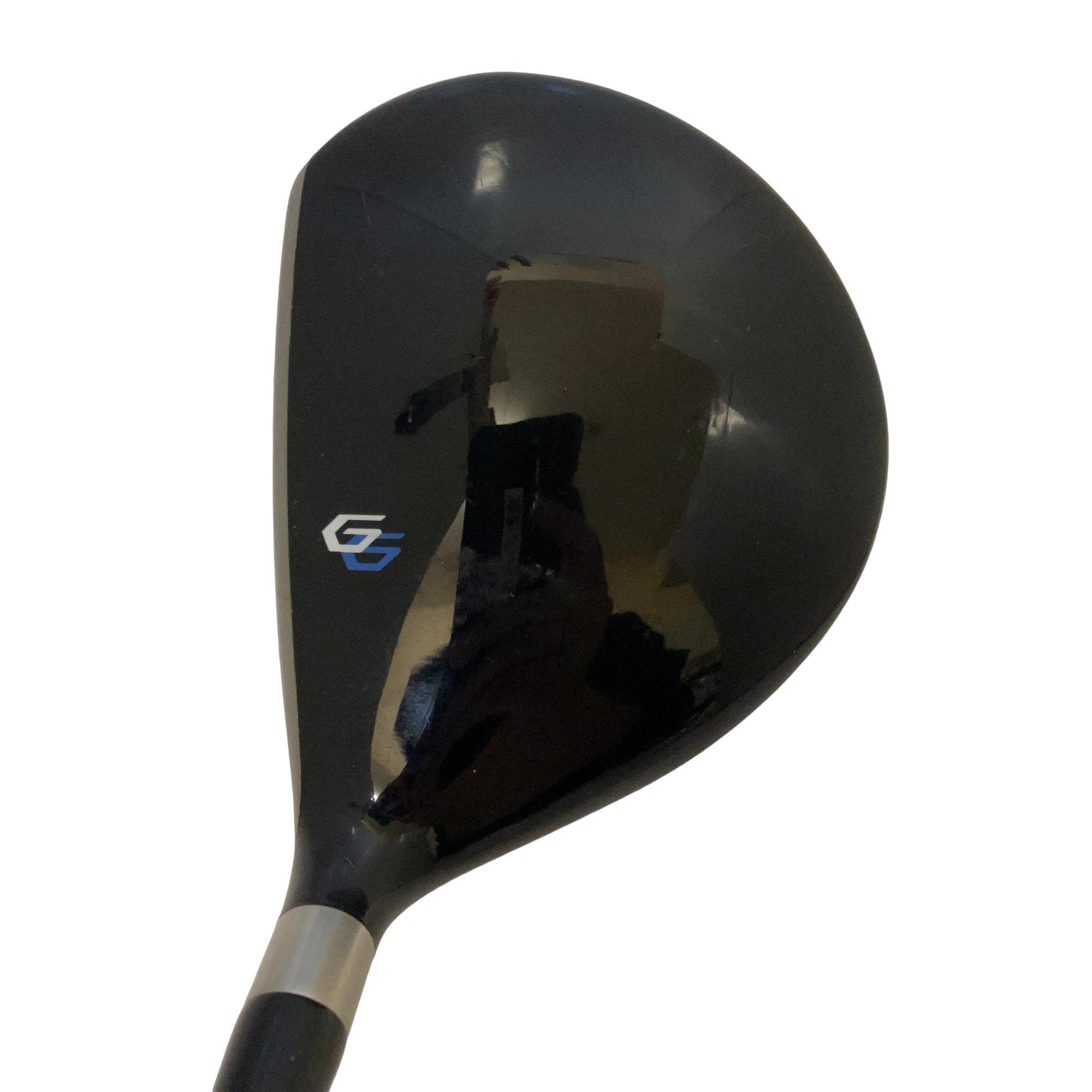 �d�t�q�t�r�@�f�U�@�T�v