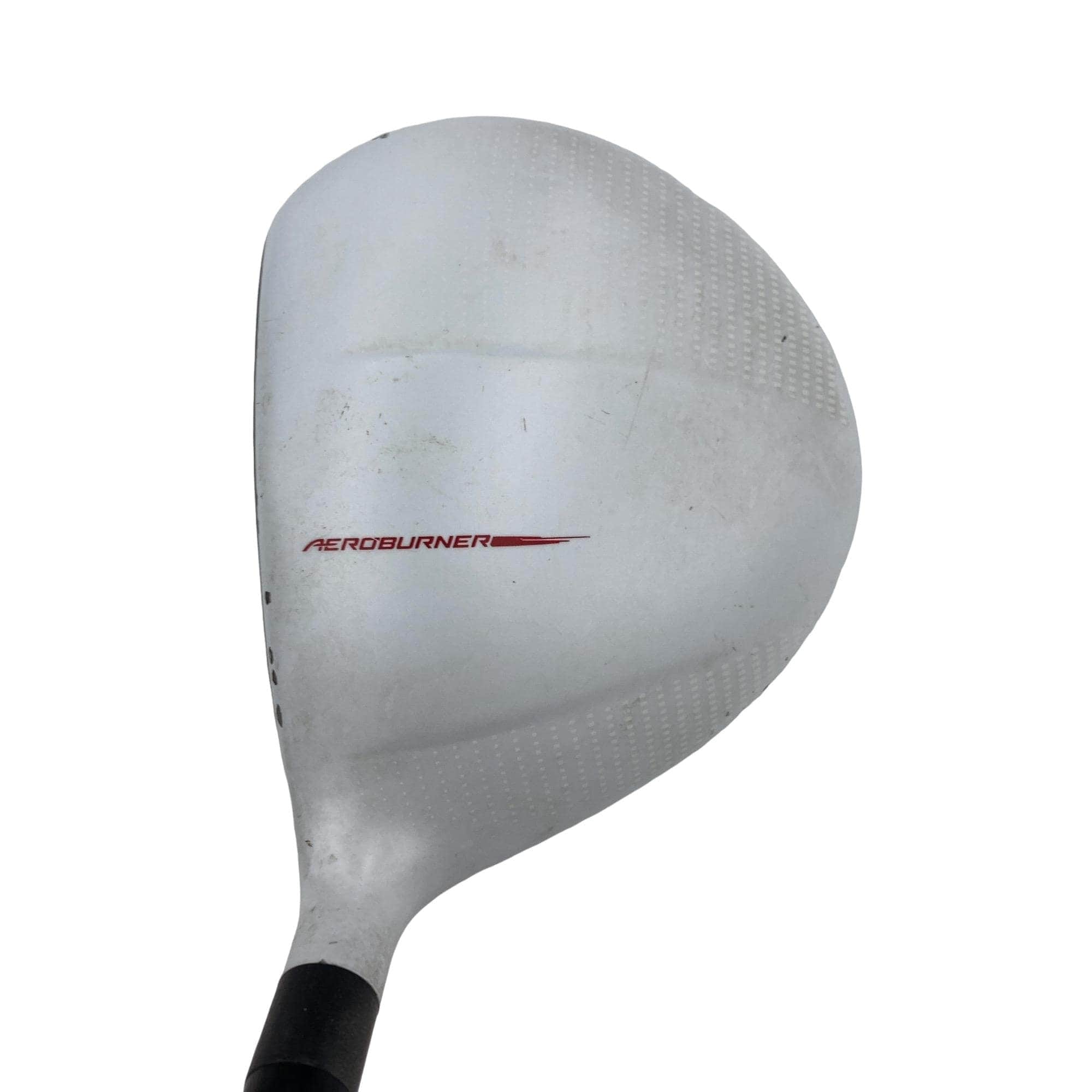 �`�d�q�n�@�a�t�q�m�d�q�@�R�v